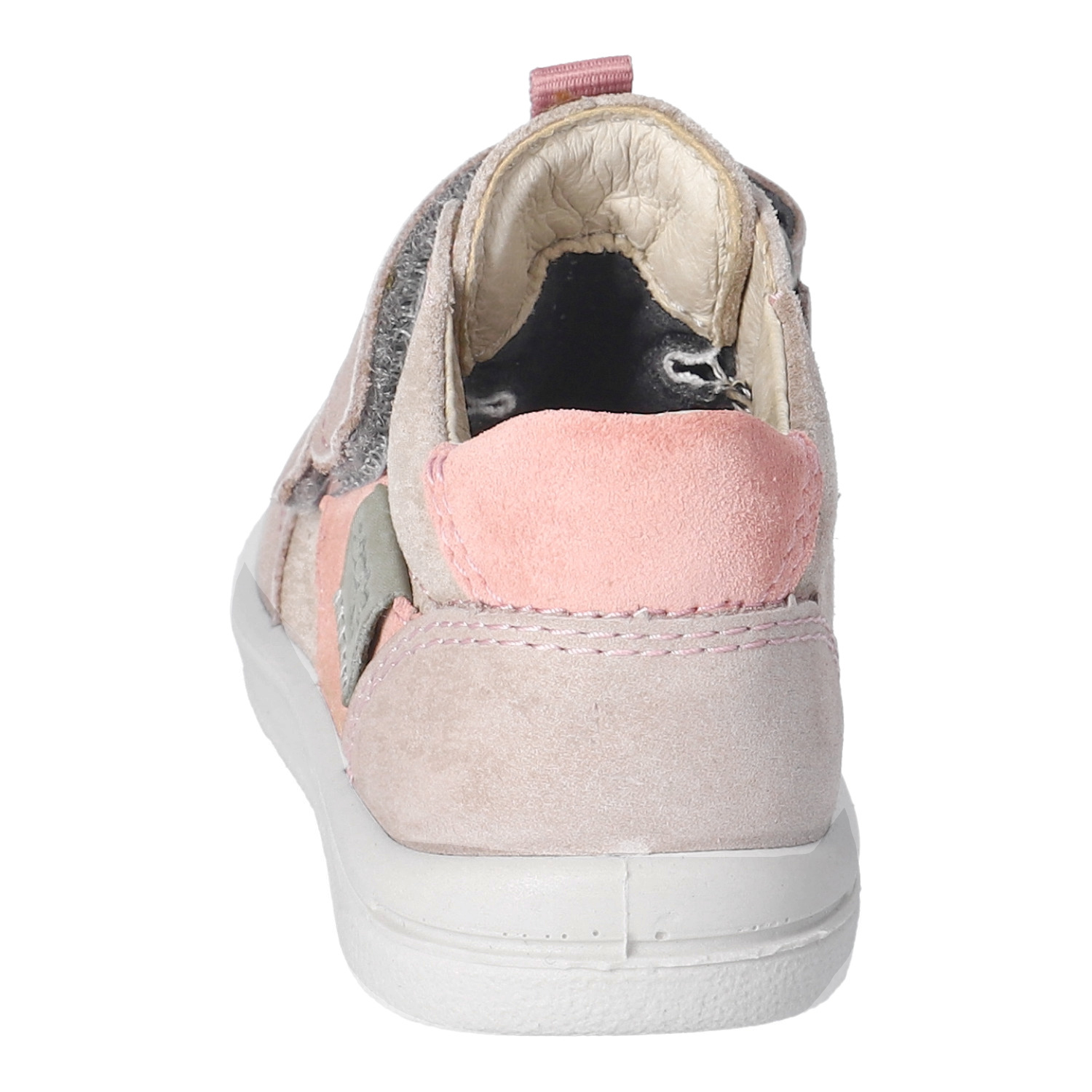 KITO - Sneaker KITO - Sneaker