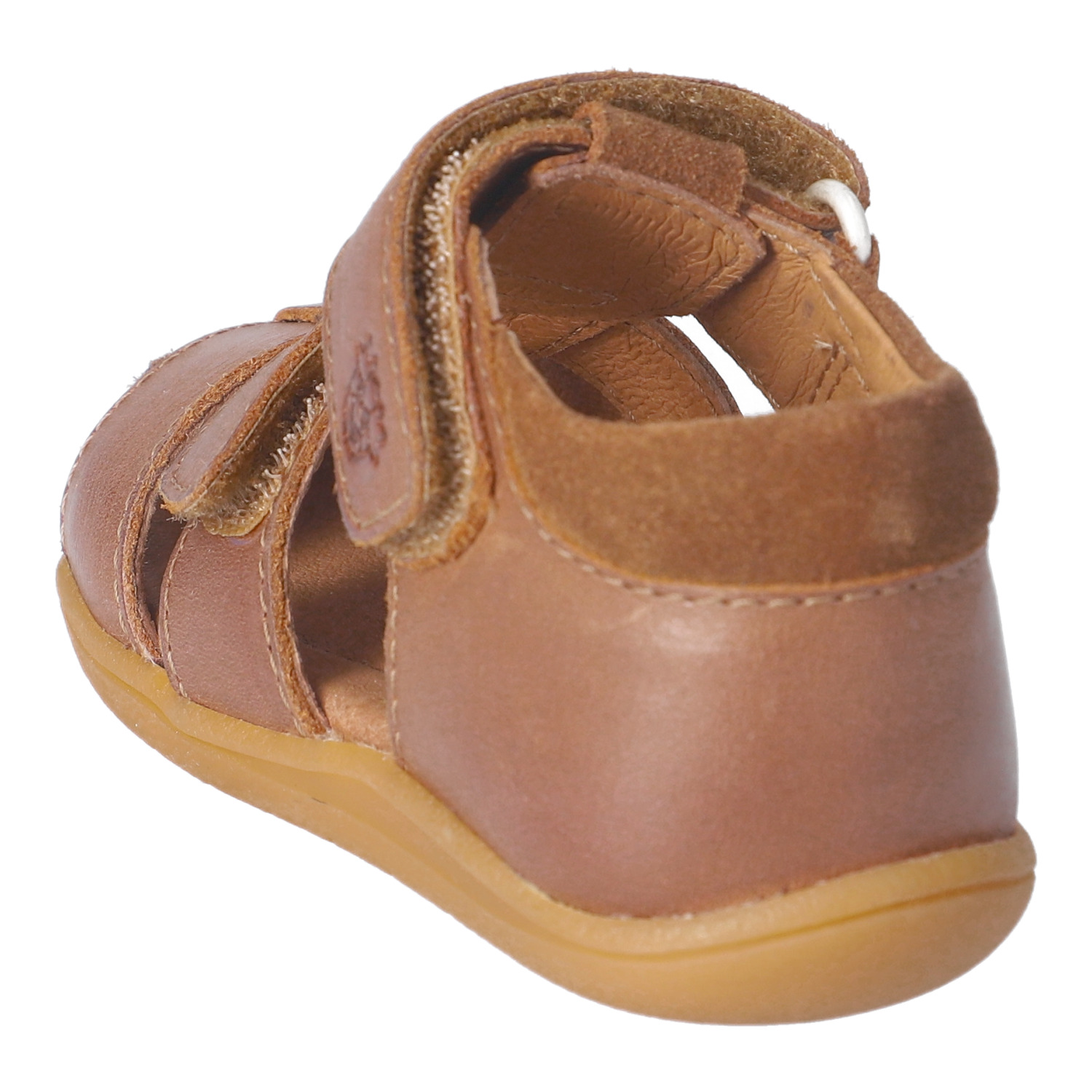 JONNY - Sandalen JONNY - Sandalen