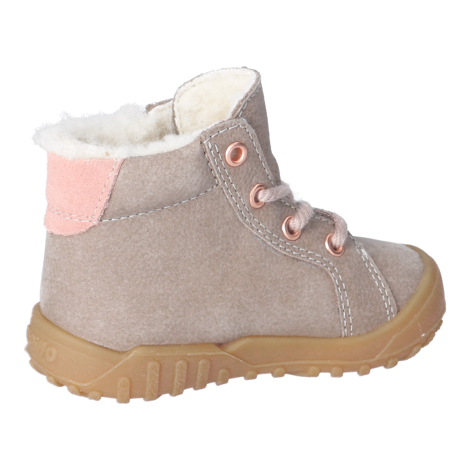 DENNY - Lauflernschuhe DENNY - Lauflernschuhe