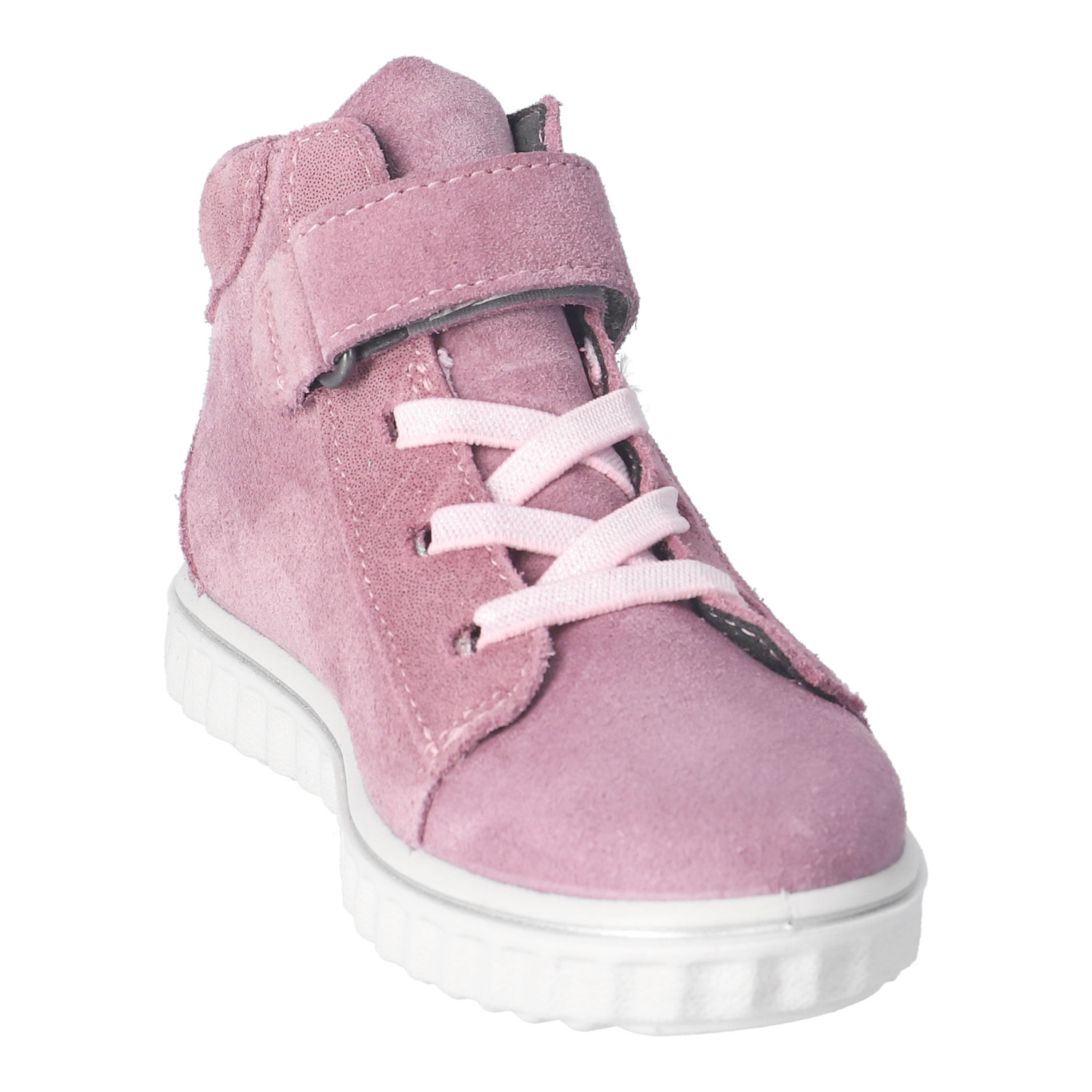 JULIE - Sneaker JULIE - Sneaker