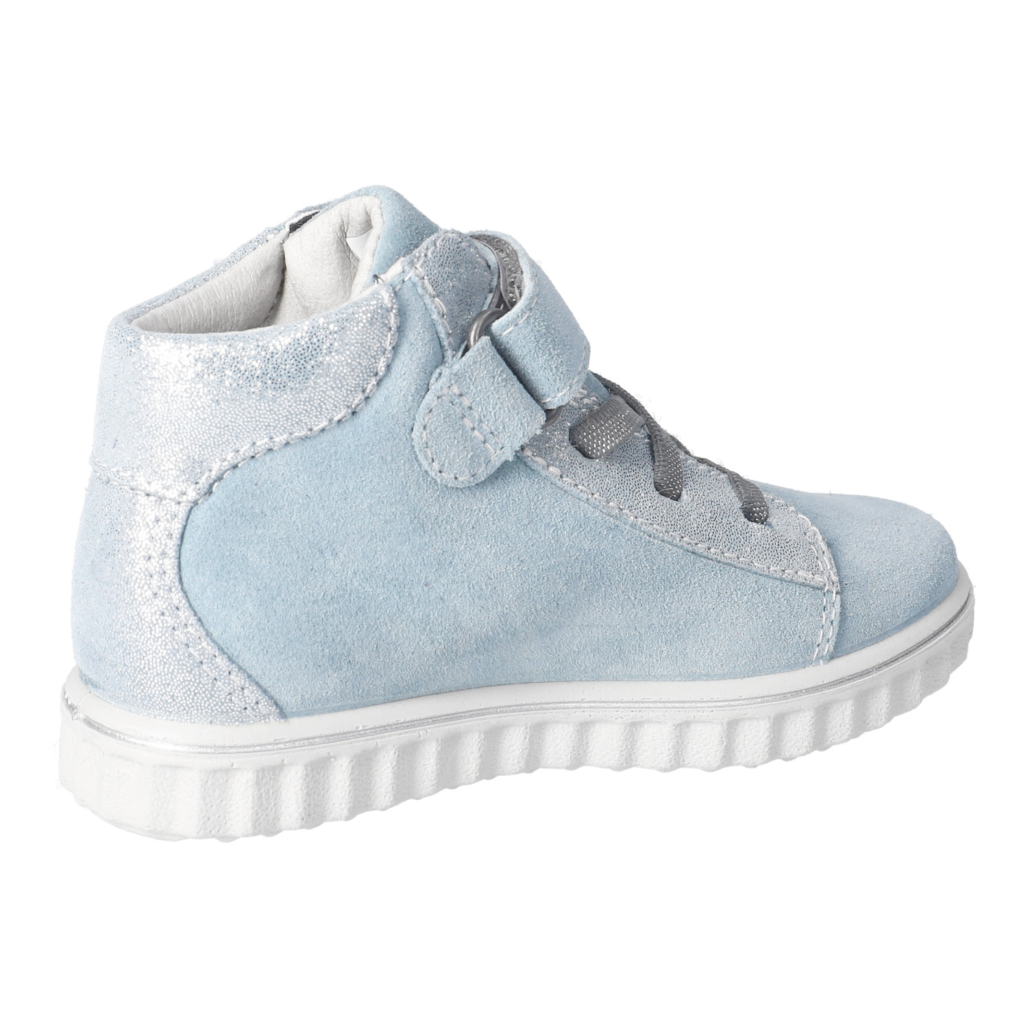 JULIE - Sneaker