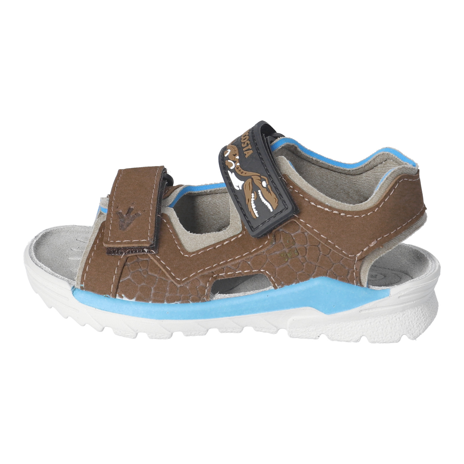 DINO - Sandalen DINO - Sandalen