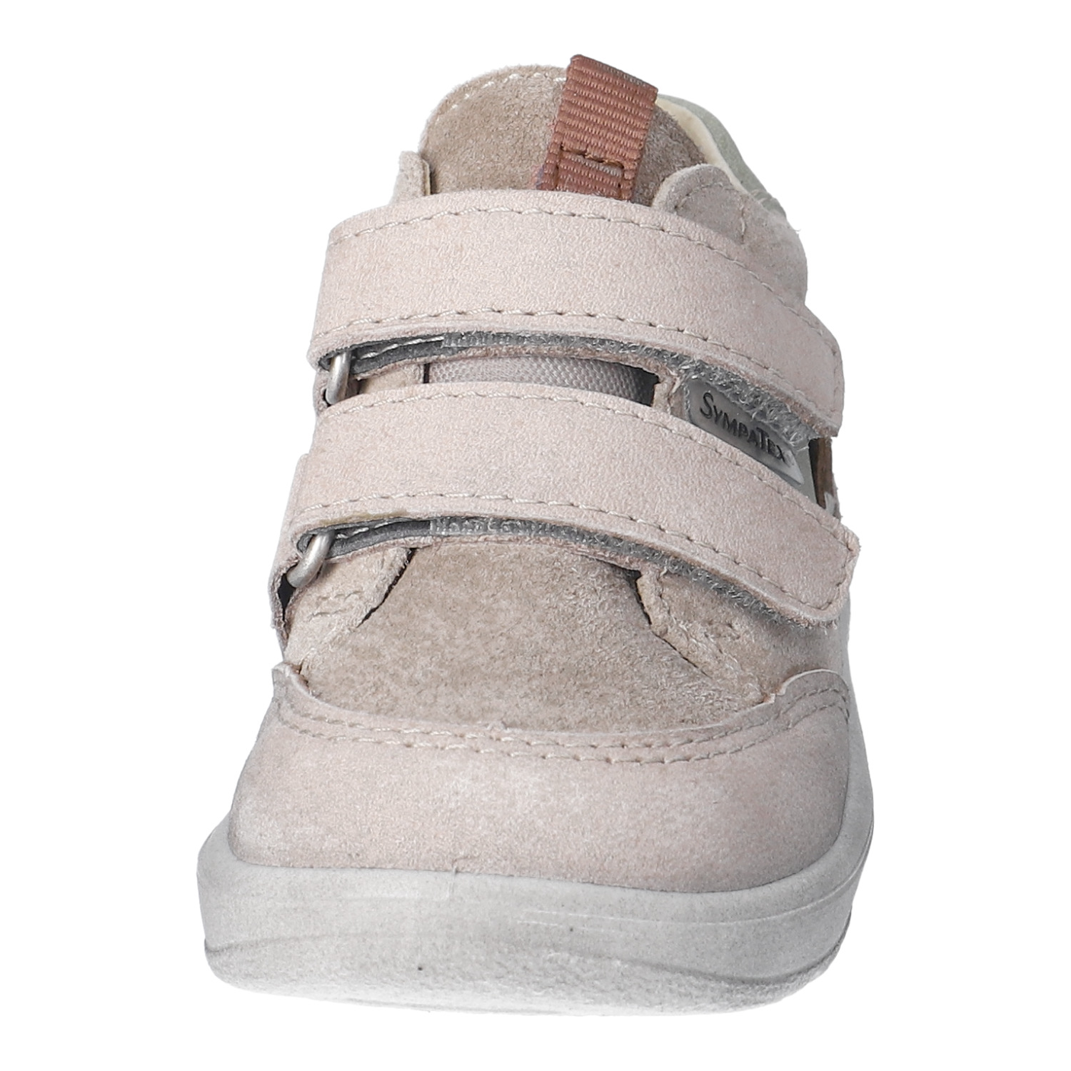 KITO - Sneaker KITO - Sneaker