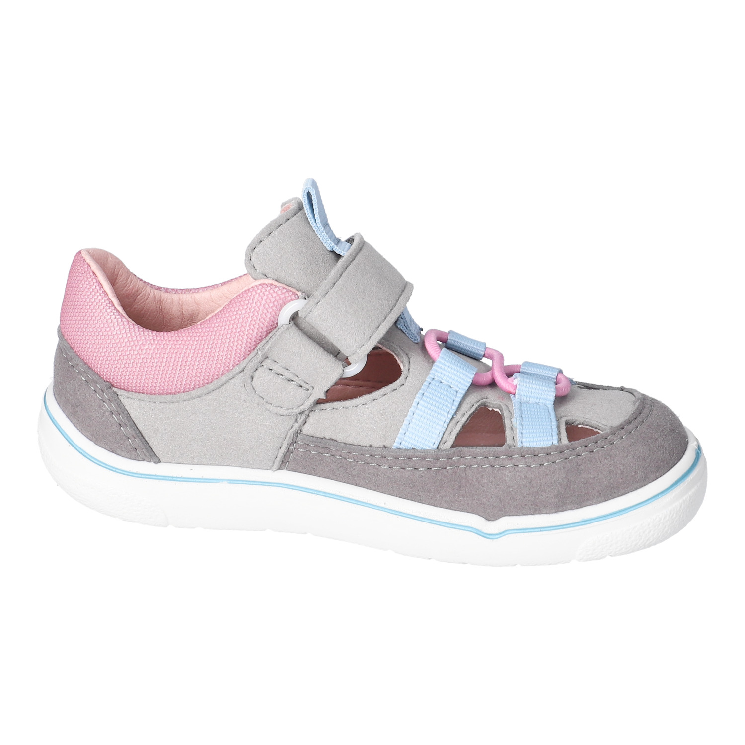 IVO - Barfußschuhe IVO - Barfußschuhe