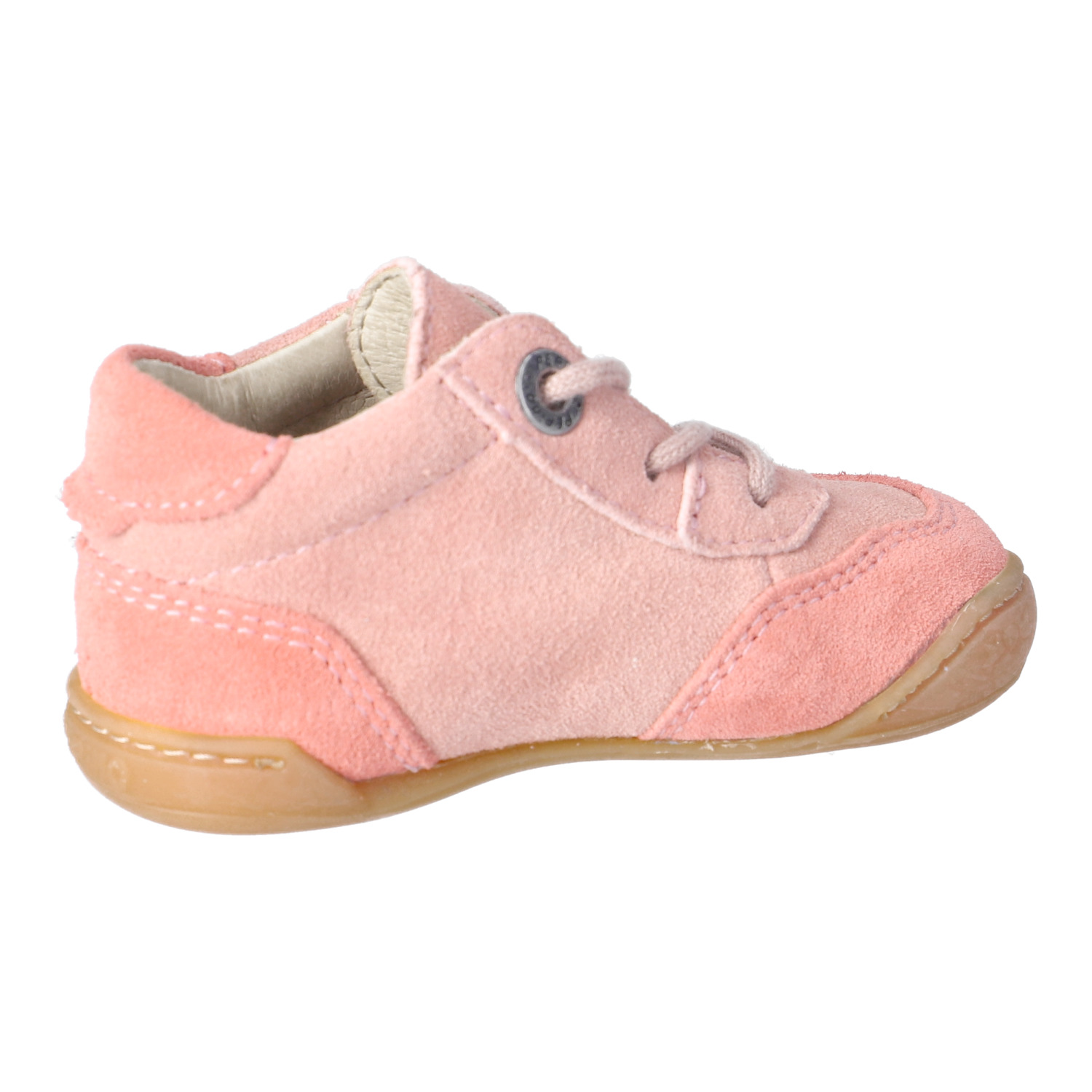 EDDY - Barfußschuhe