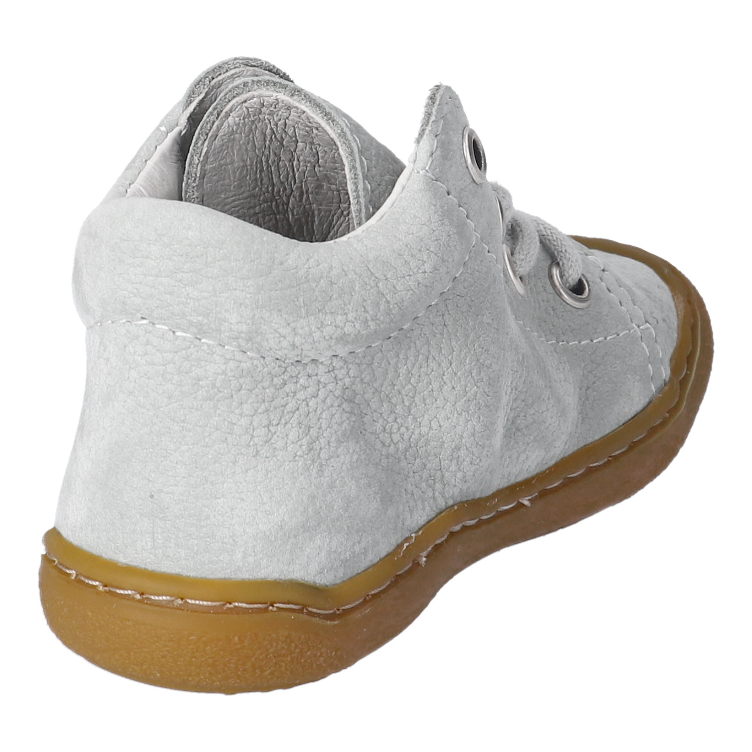 KALLY - Sneaker KALLY - Sneaker