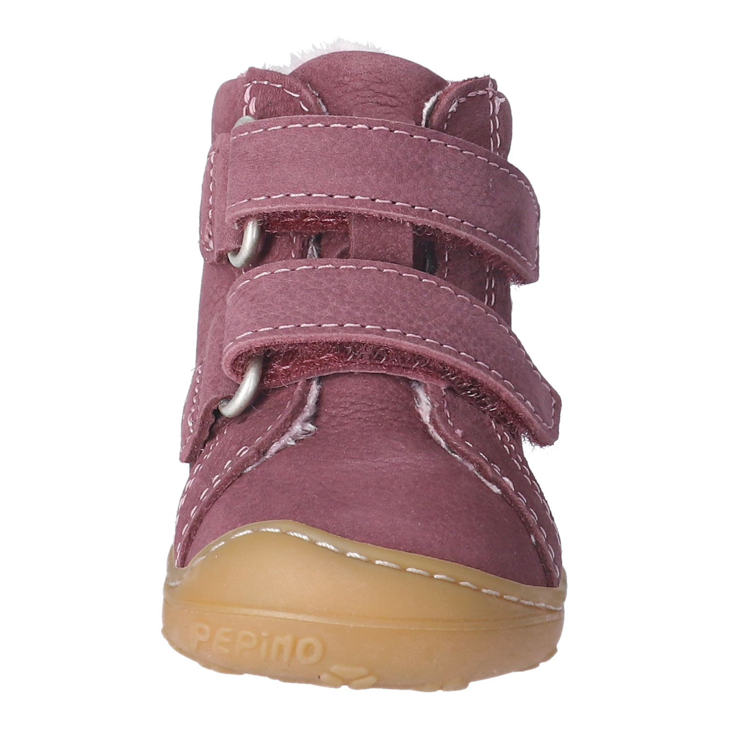 GEDO - Lauflernschuhe