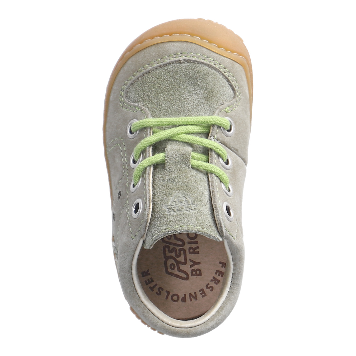 REMY - Lauflernschuhe