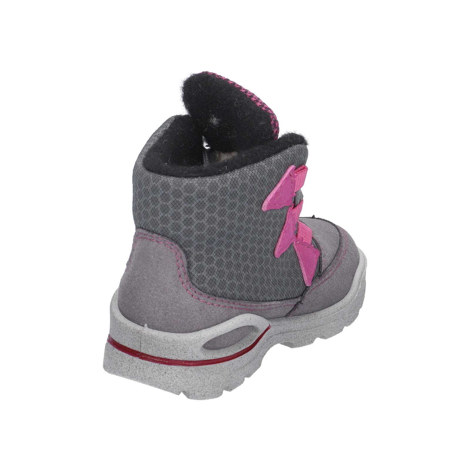 EMIL - Winterboots EMIL - Winterboots