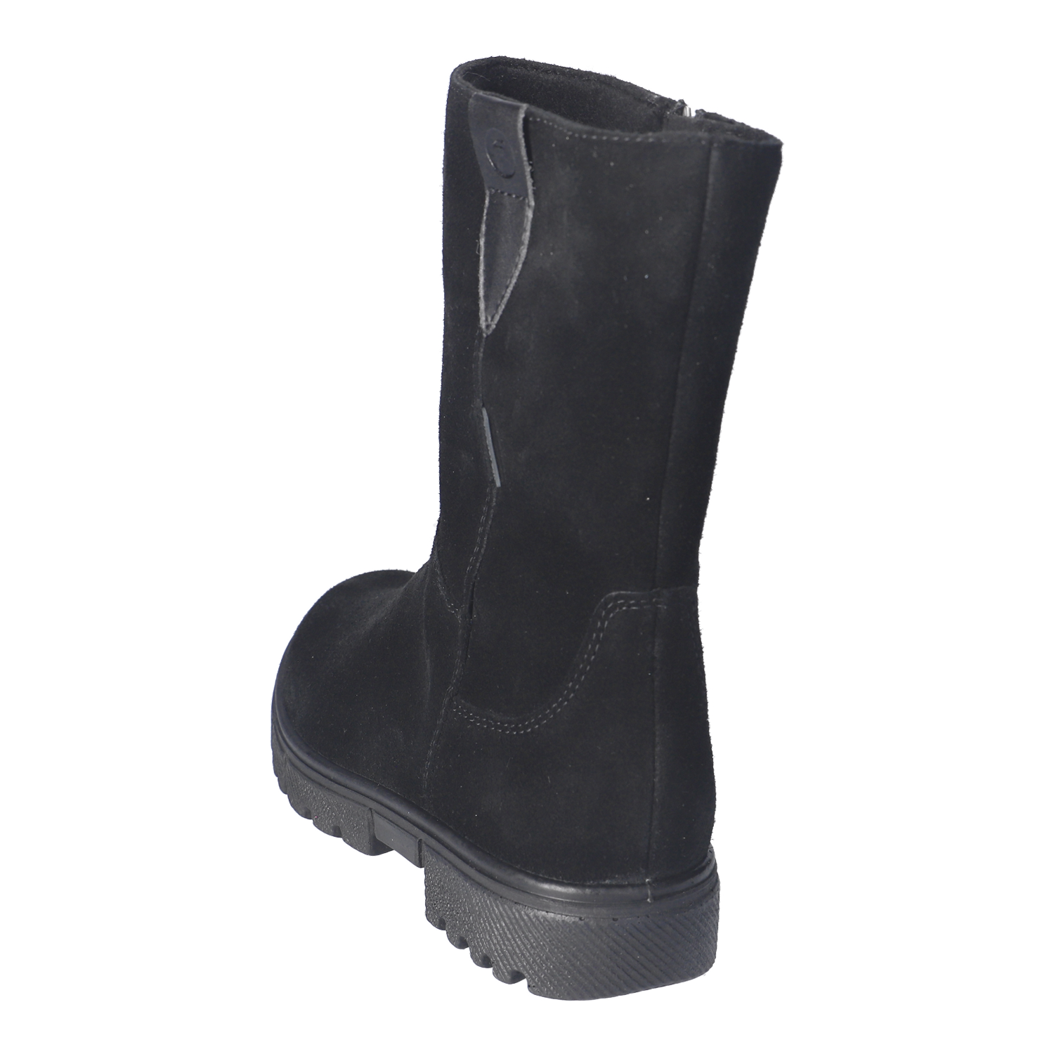 RIA - Winterboots RIA - Winterboots