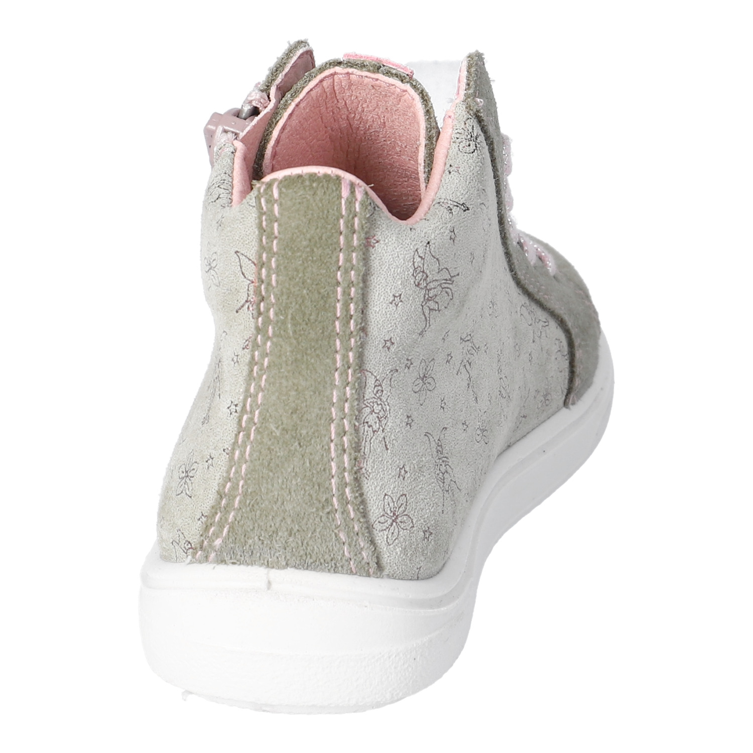 INEZ - Sneaker INEZ - Sneaker