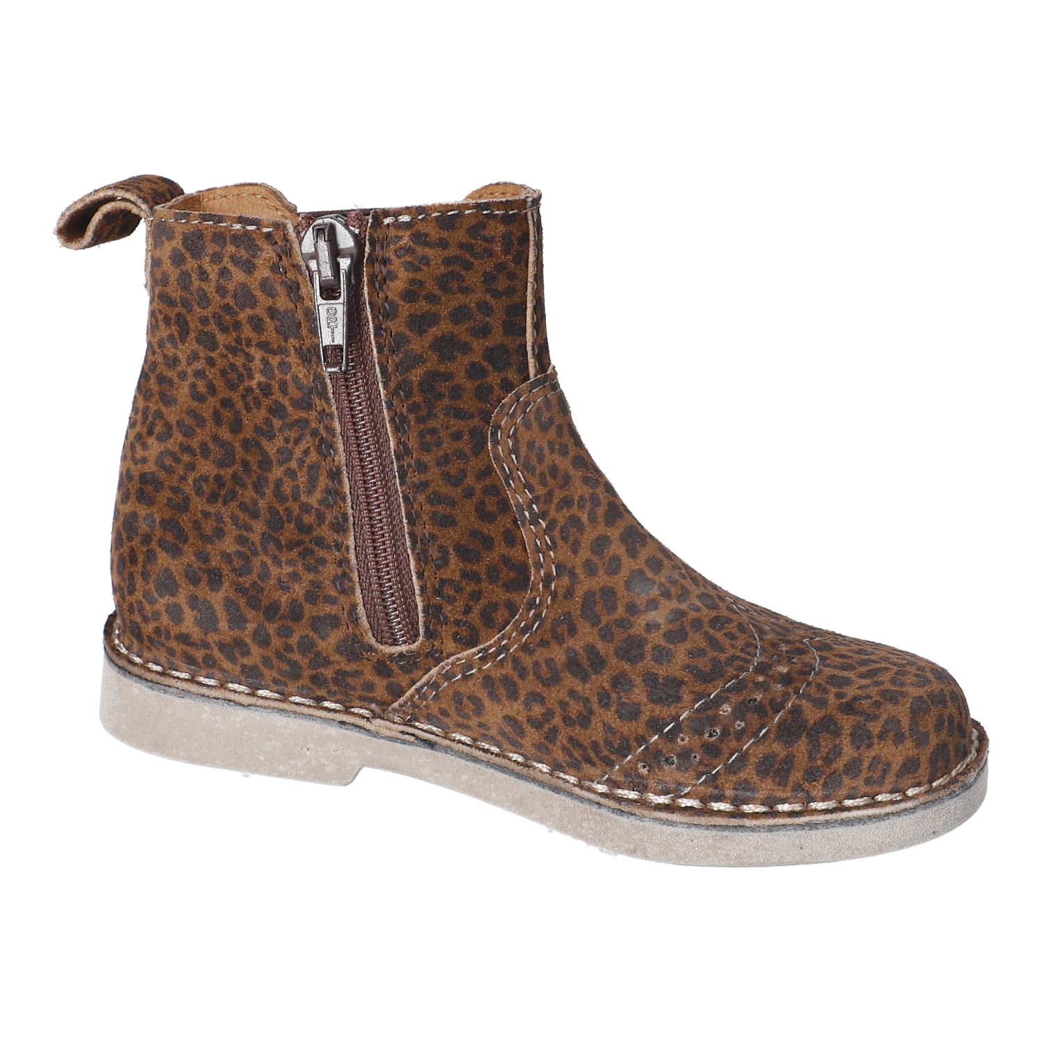 DALLAS - Boots DALLAS - Boots