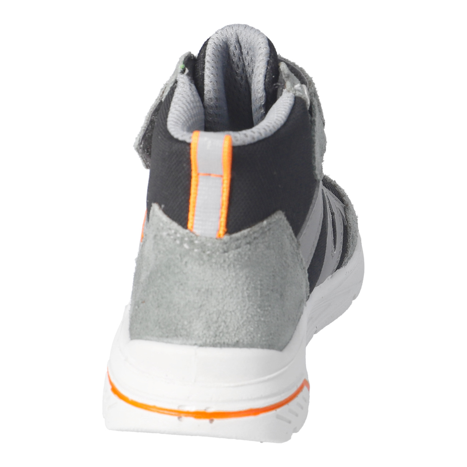 NOVA - Sneaker NOVA - Sneaker