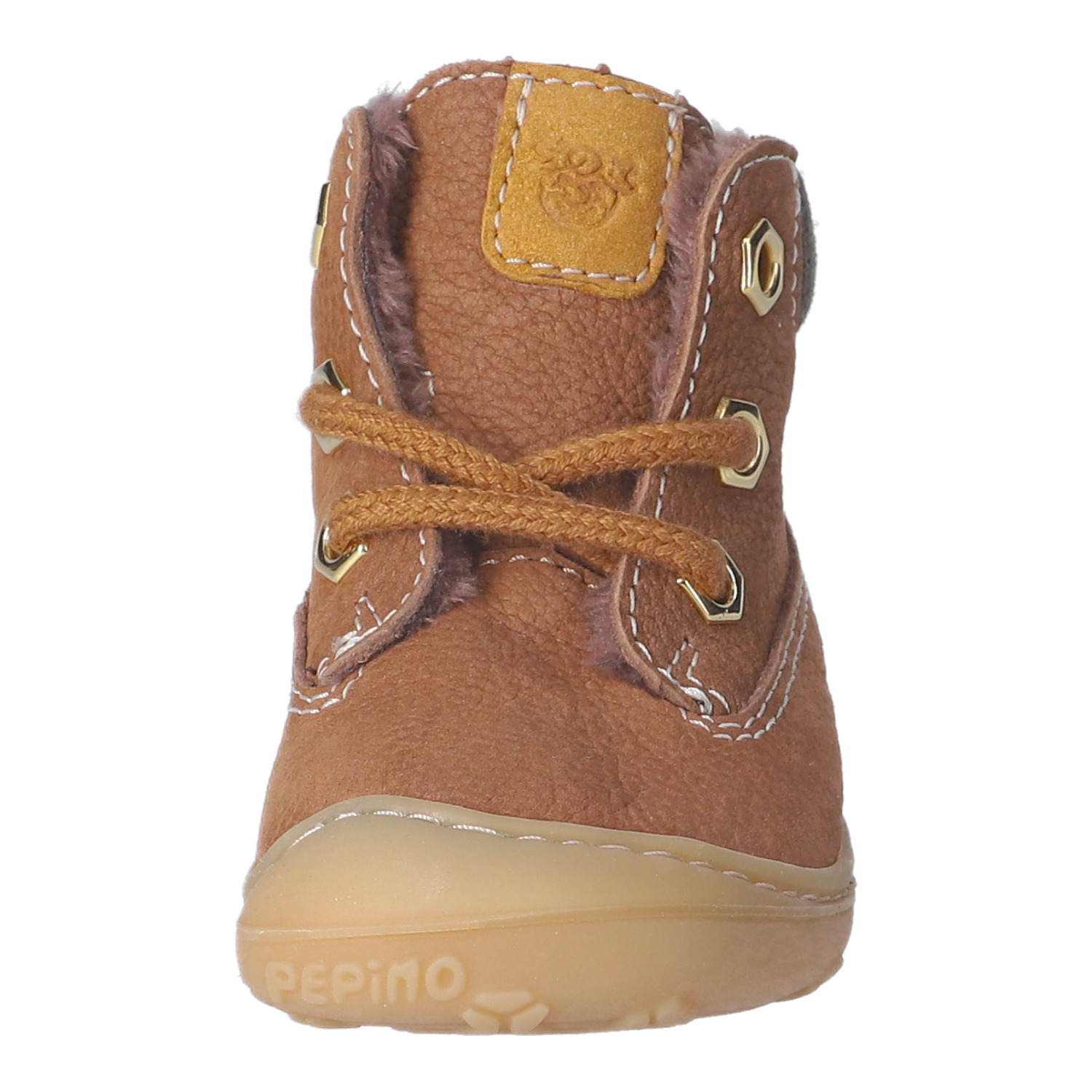 TARY - Lauflernschuhe