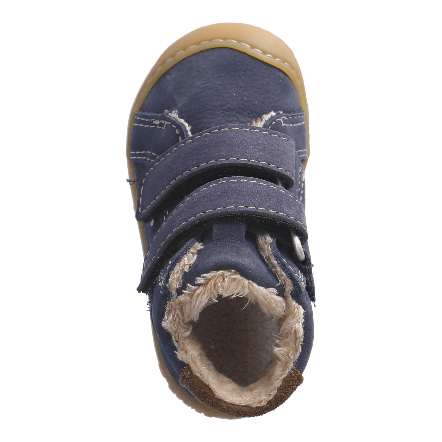 GEDO - Lauflernschuhe GEDO - Lauflernschuhe