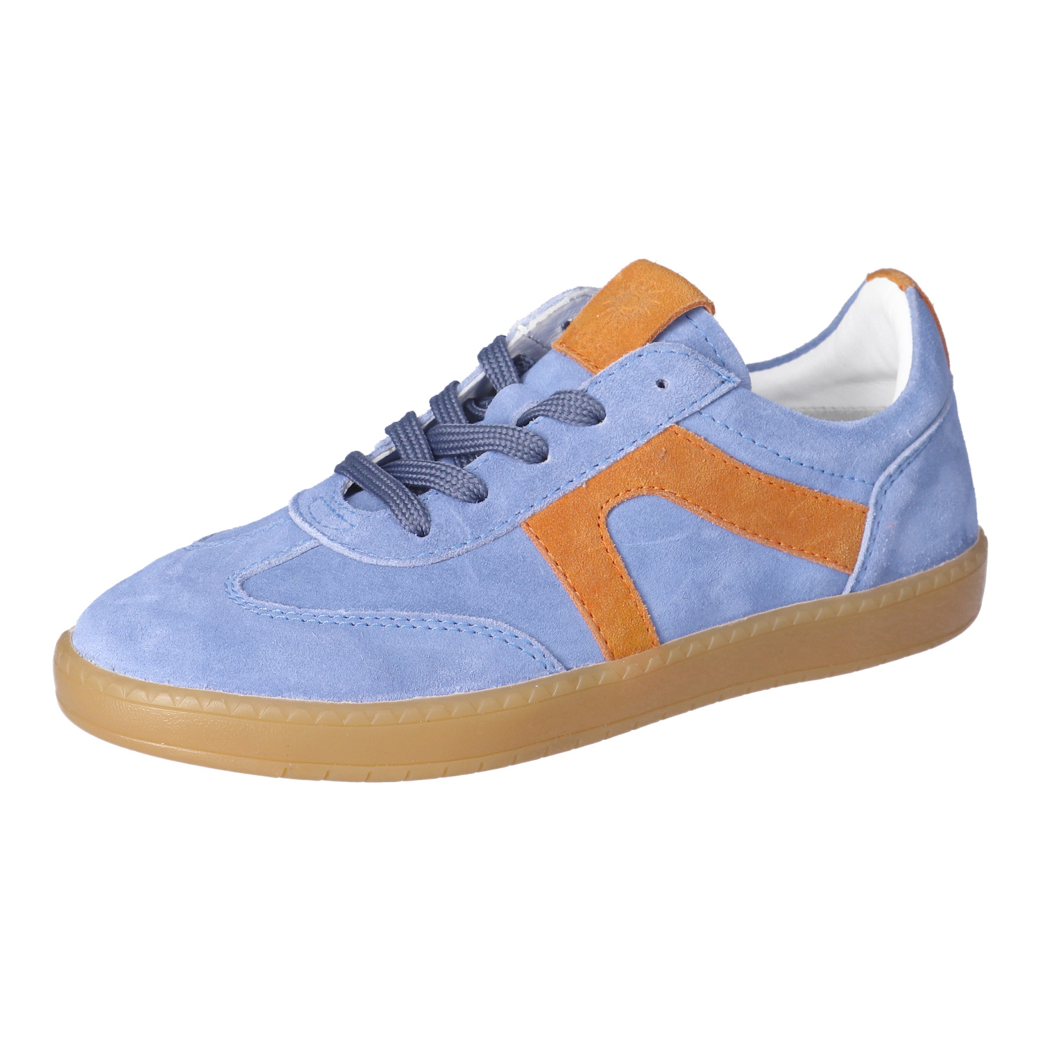LONDON - Sneaker LONDON - Sneaker