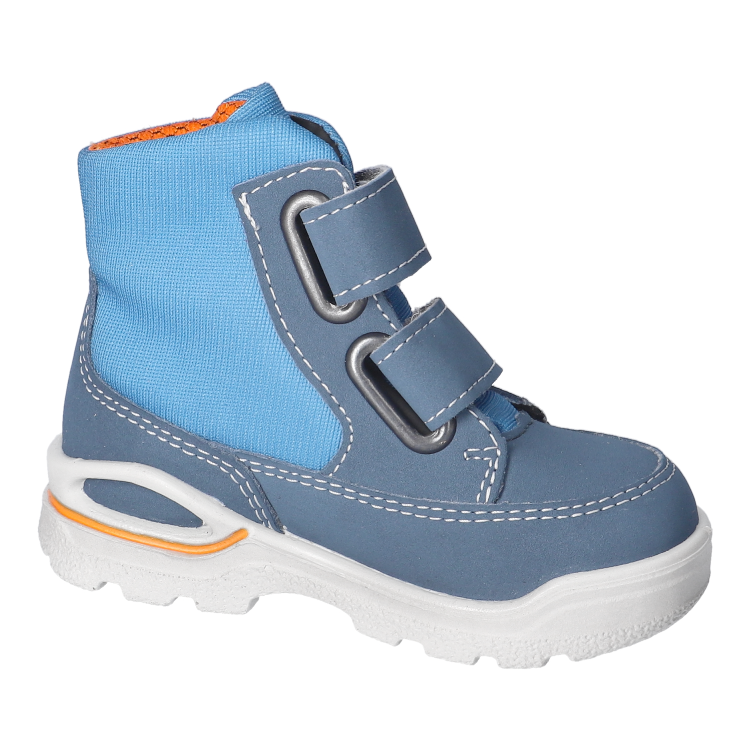 JAN - Winterboots JAN - Winterboots