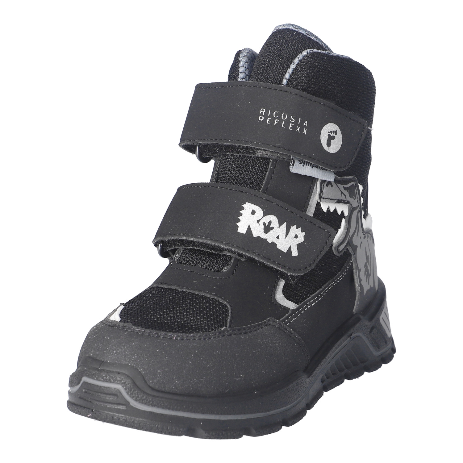 TOREX - Winterboots TOREX - Winterboots