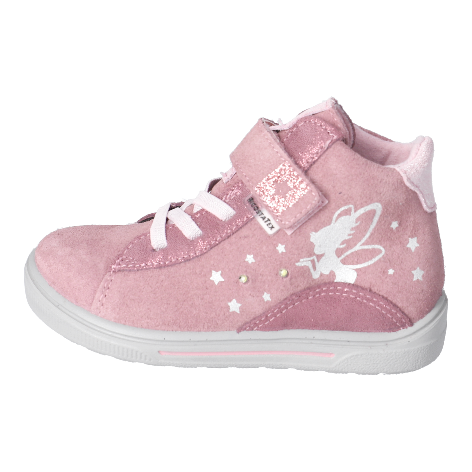 TINKI - Boots TINKI - Boots