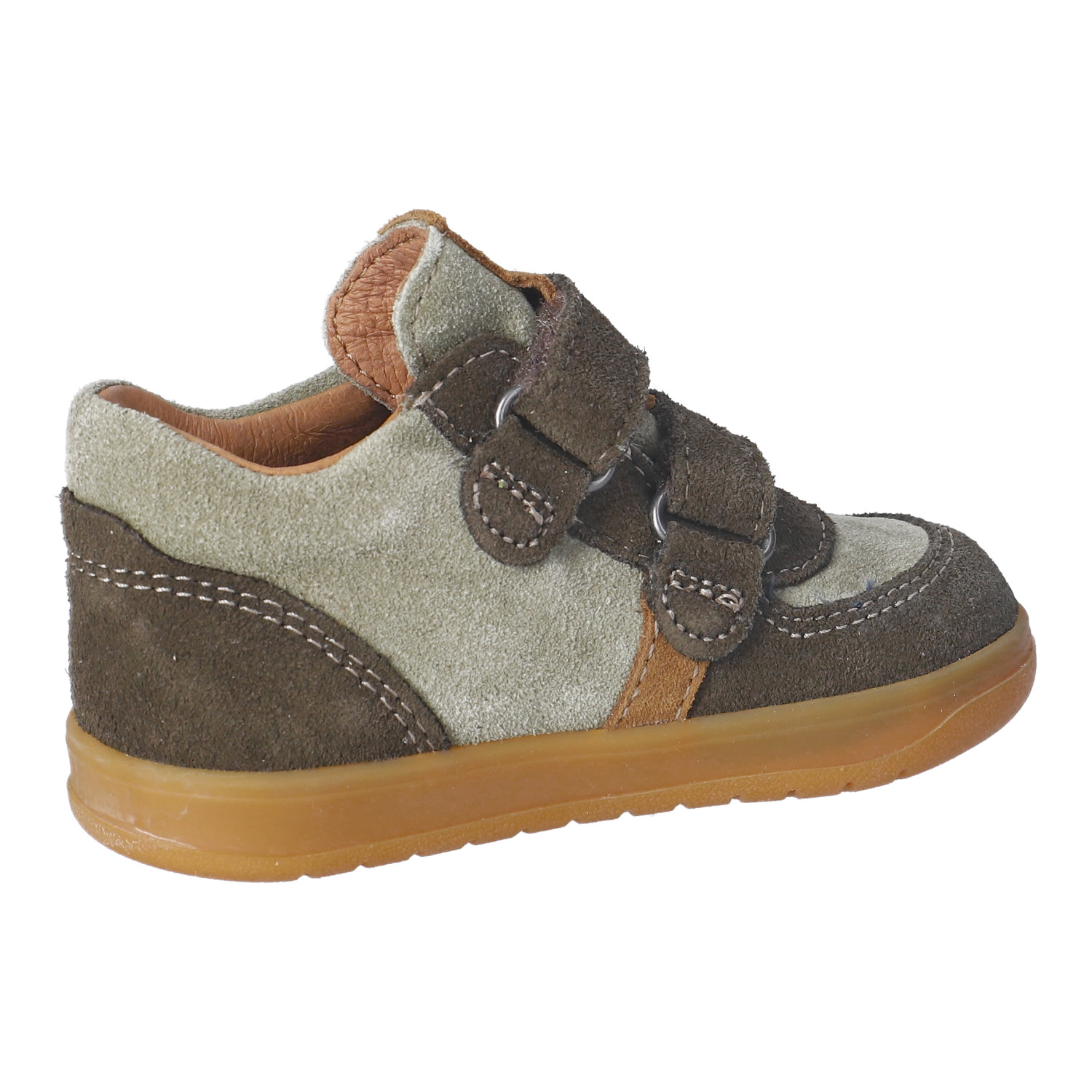 NERO - Sneaker NERO - Sneaker