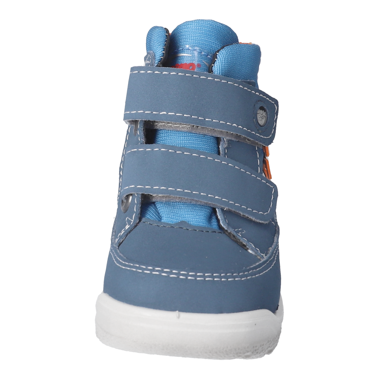 JAN - Winterboots JAN - Winterboots