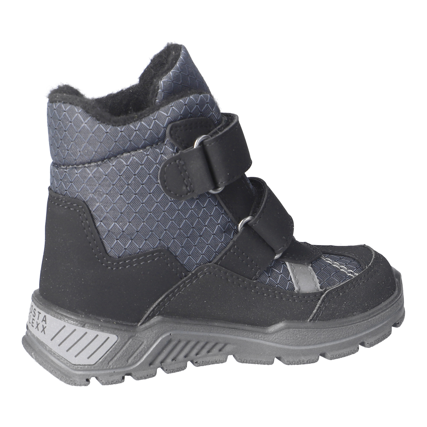 GABRIS - Winterboots