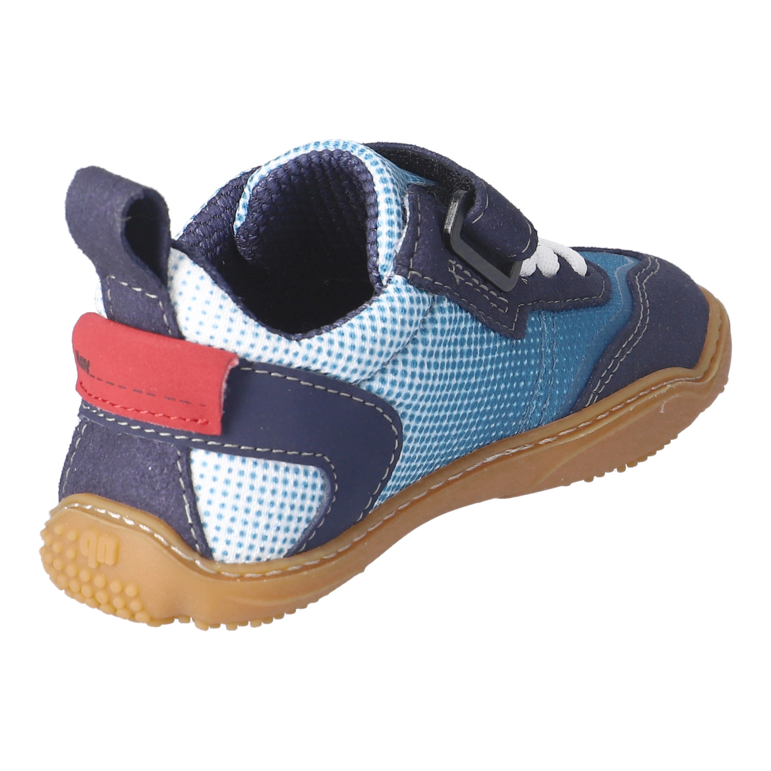 FICHTE - Barfußschuhe