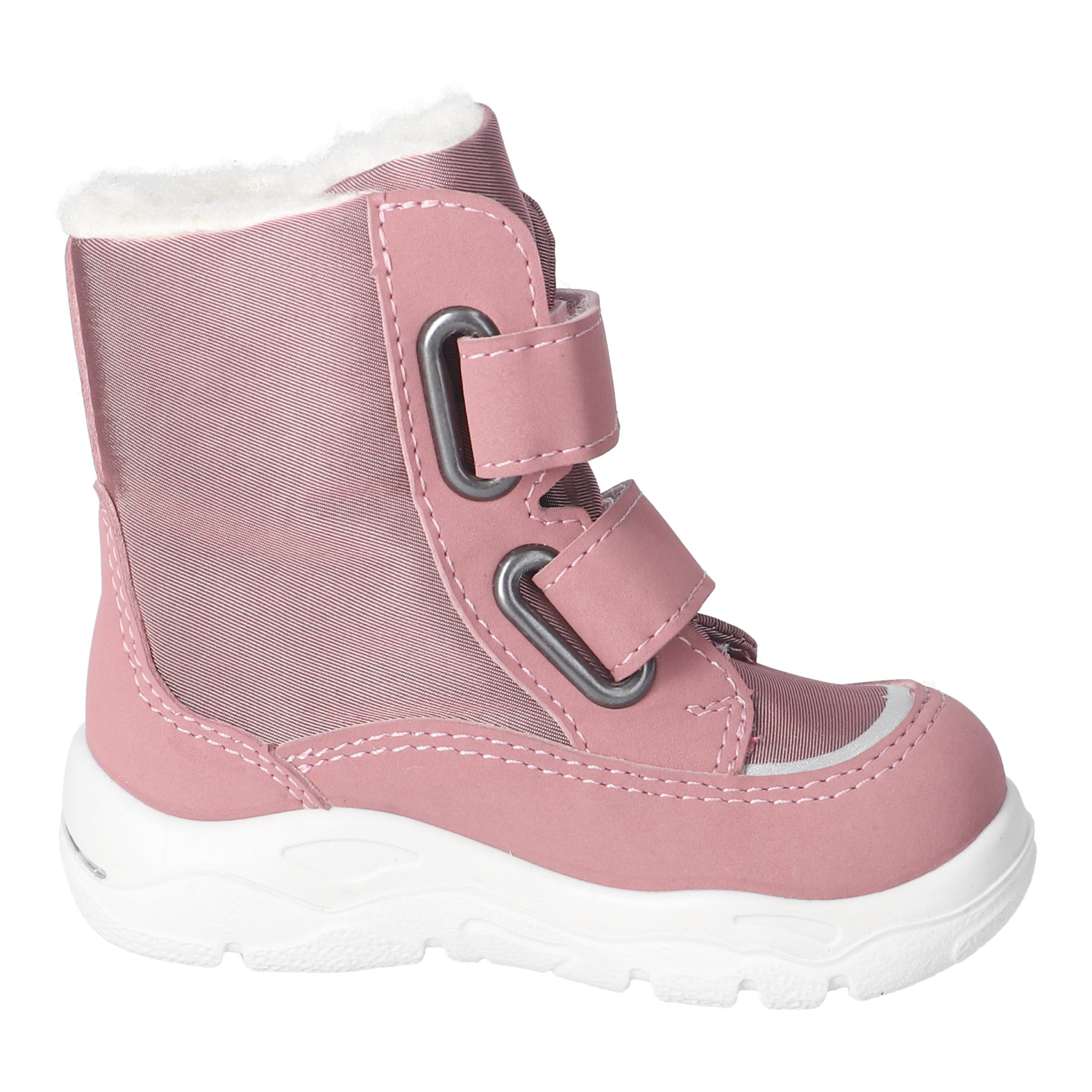 ANKI - Winterboots ANKI - Winterboots