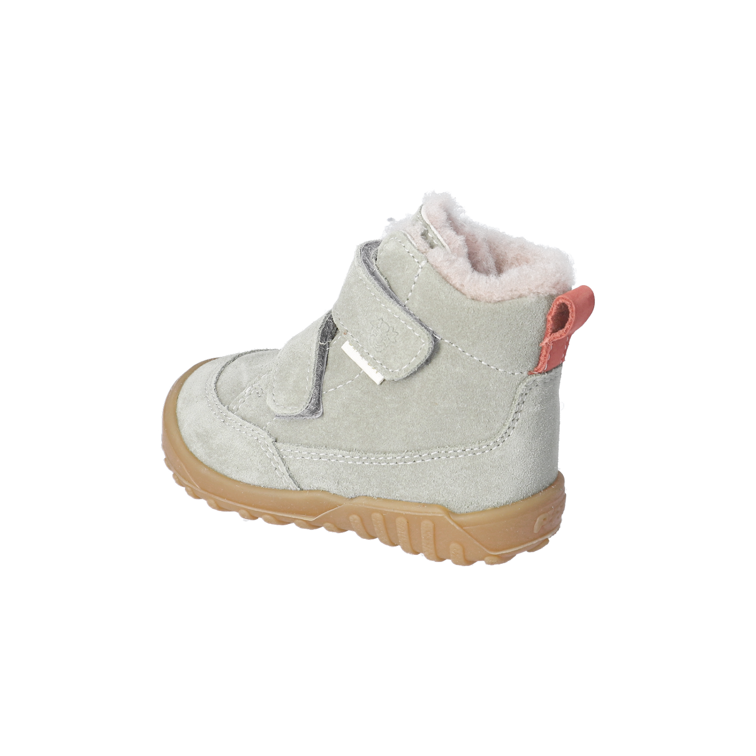 DOMI - Lauflernschuhe DOMI - Lauflernschuhe