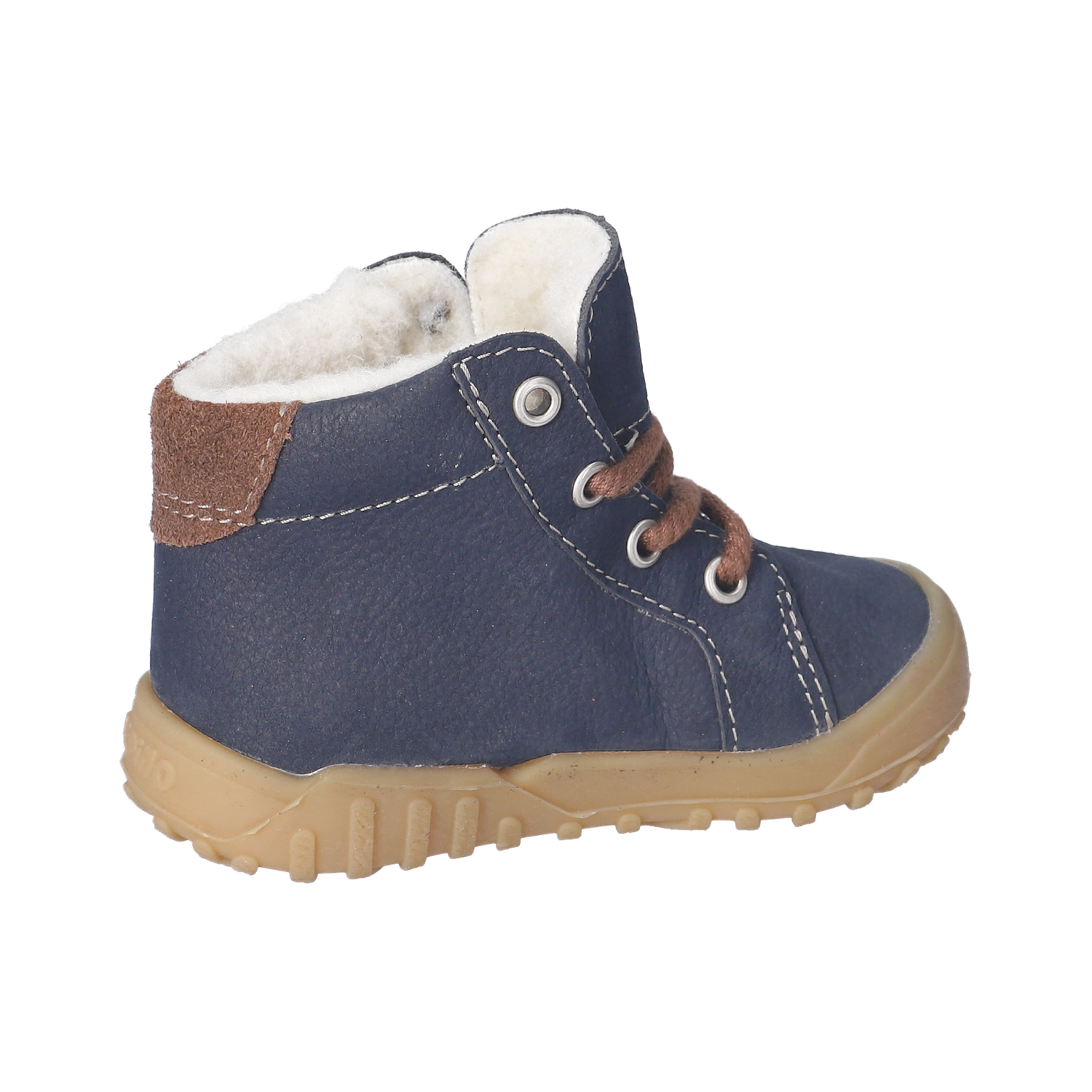 DENNY - Lauflernschuhe DENNY - Lauflernschuhe