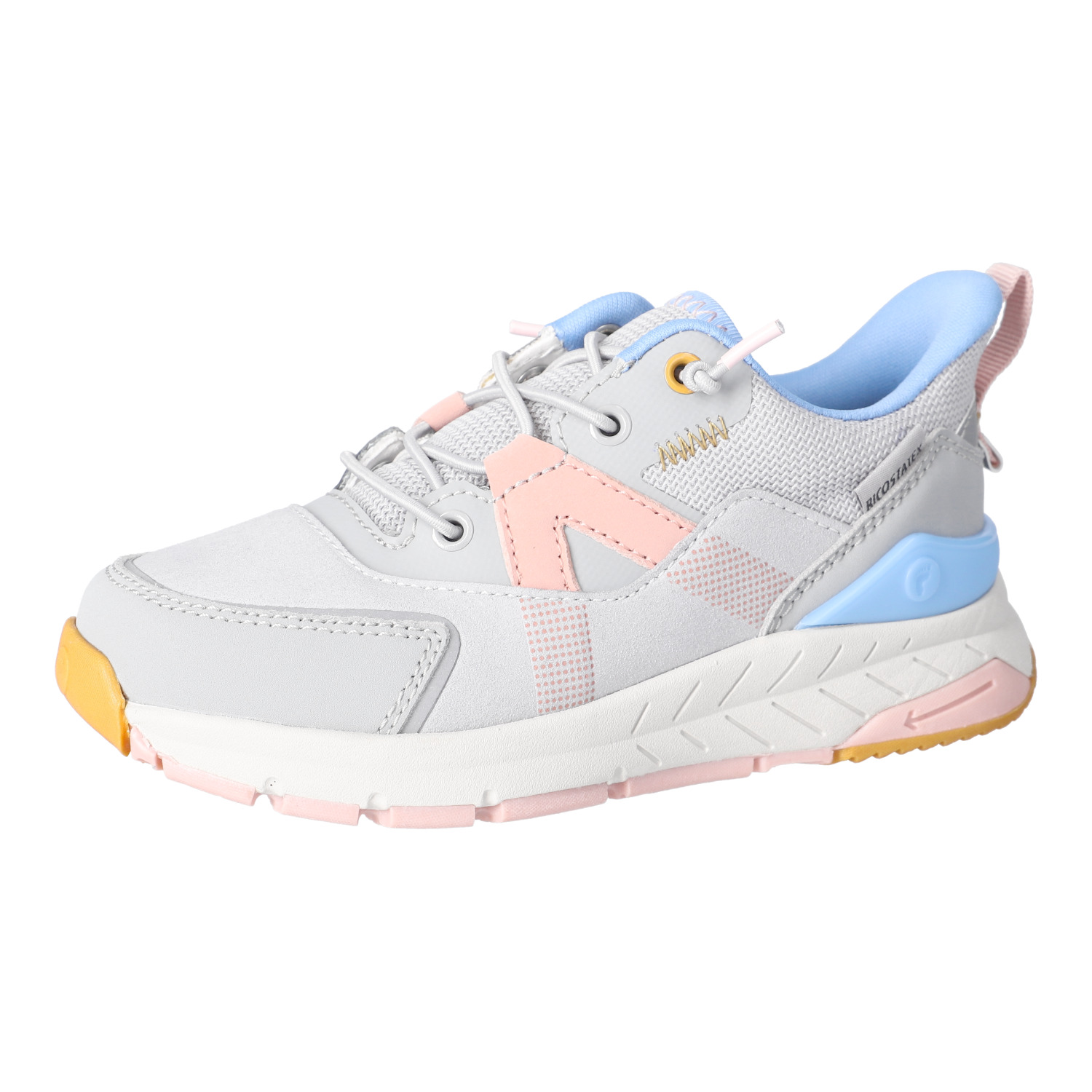 CORE - Sneaker