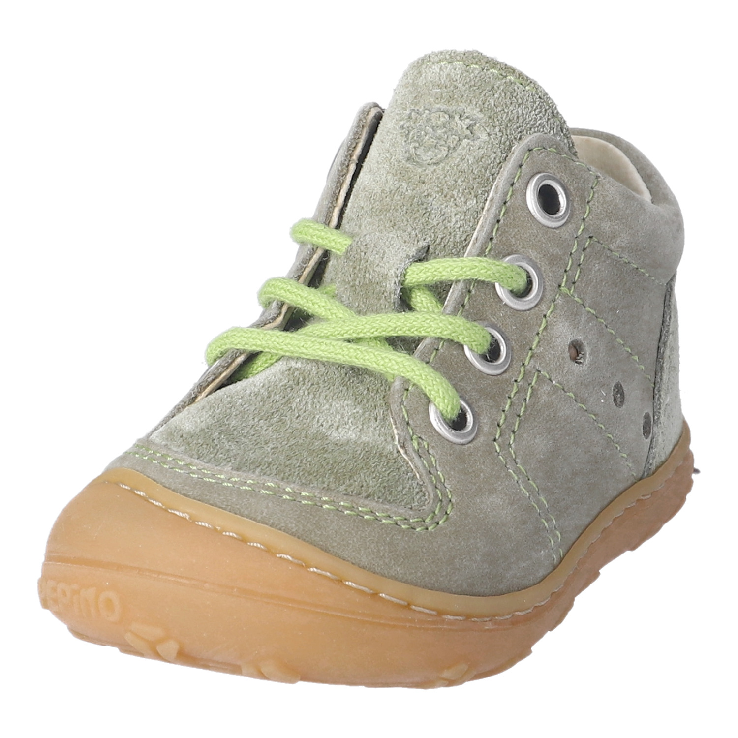 REMY - Lauflernschuhe