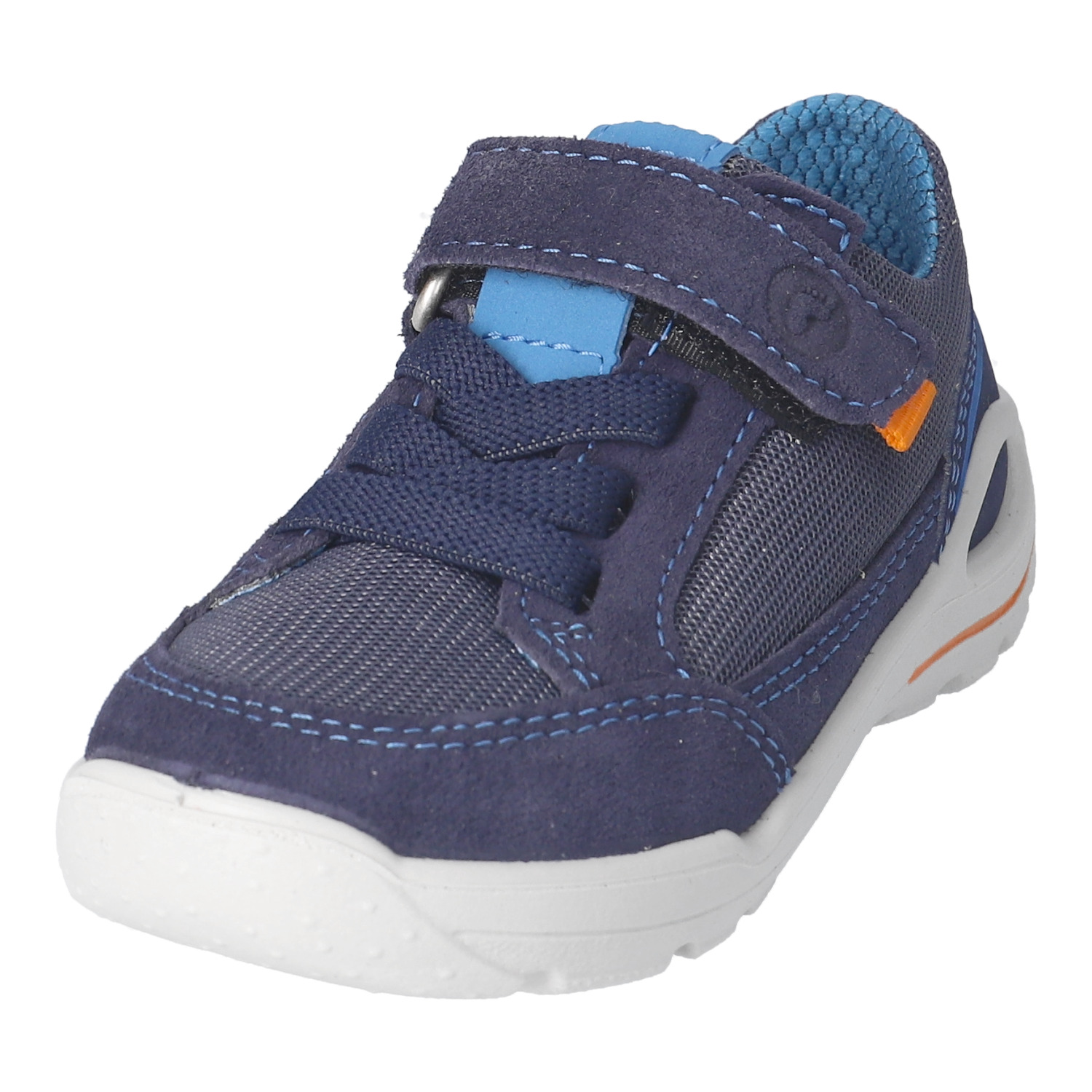 EDDO - Sneaker EDDO - Sneaker