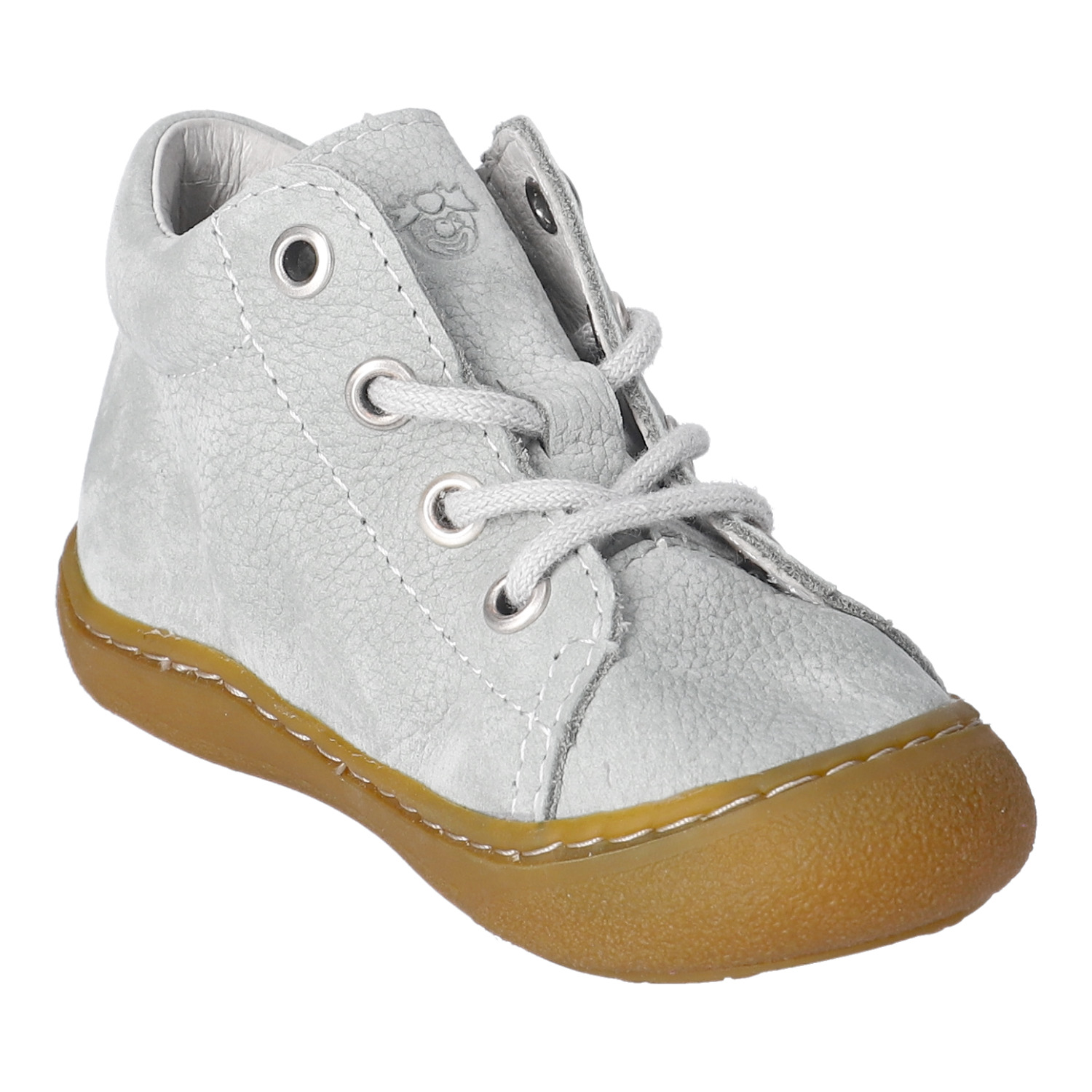 KALLY - Sneaker KALLY - Sneaker