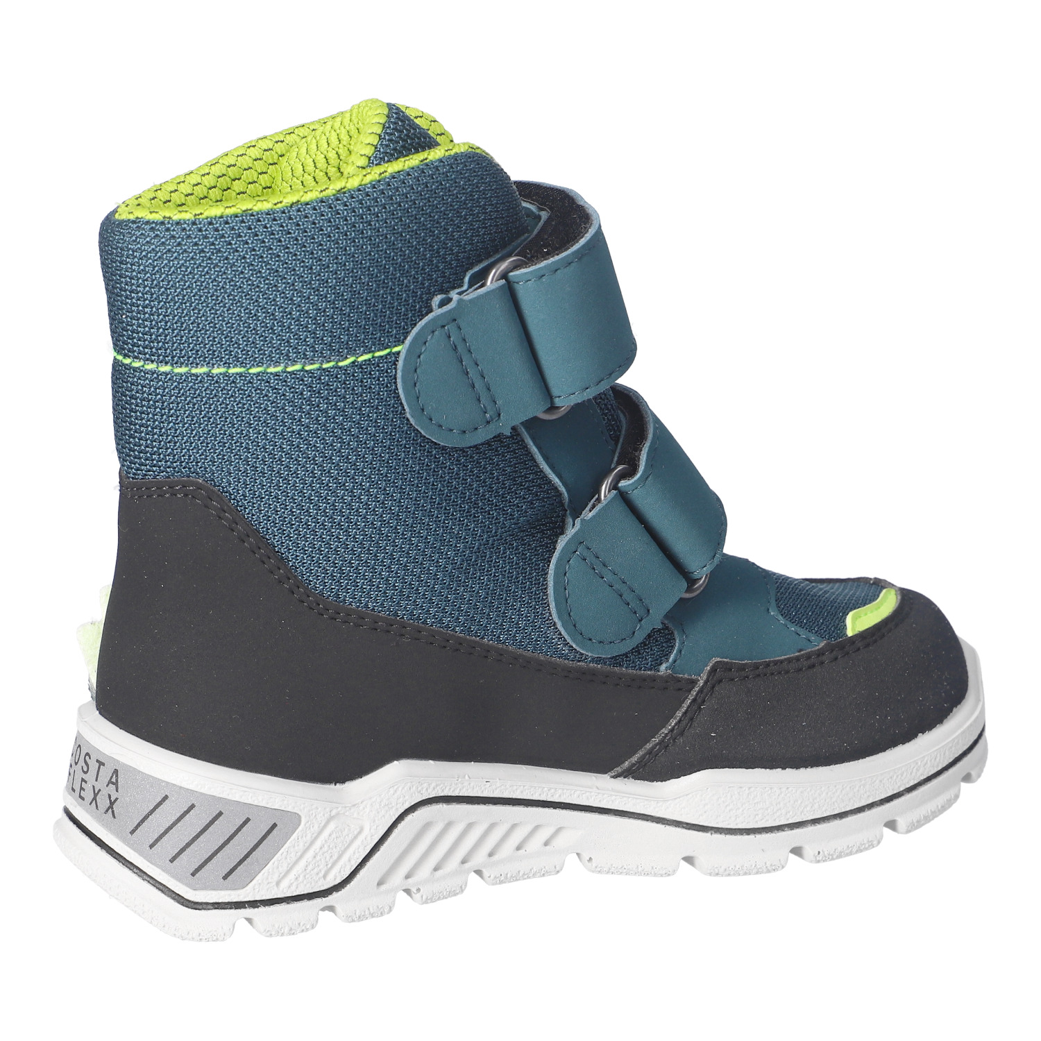 TOREX - Winterboots TOREX - Winterboots