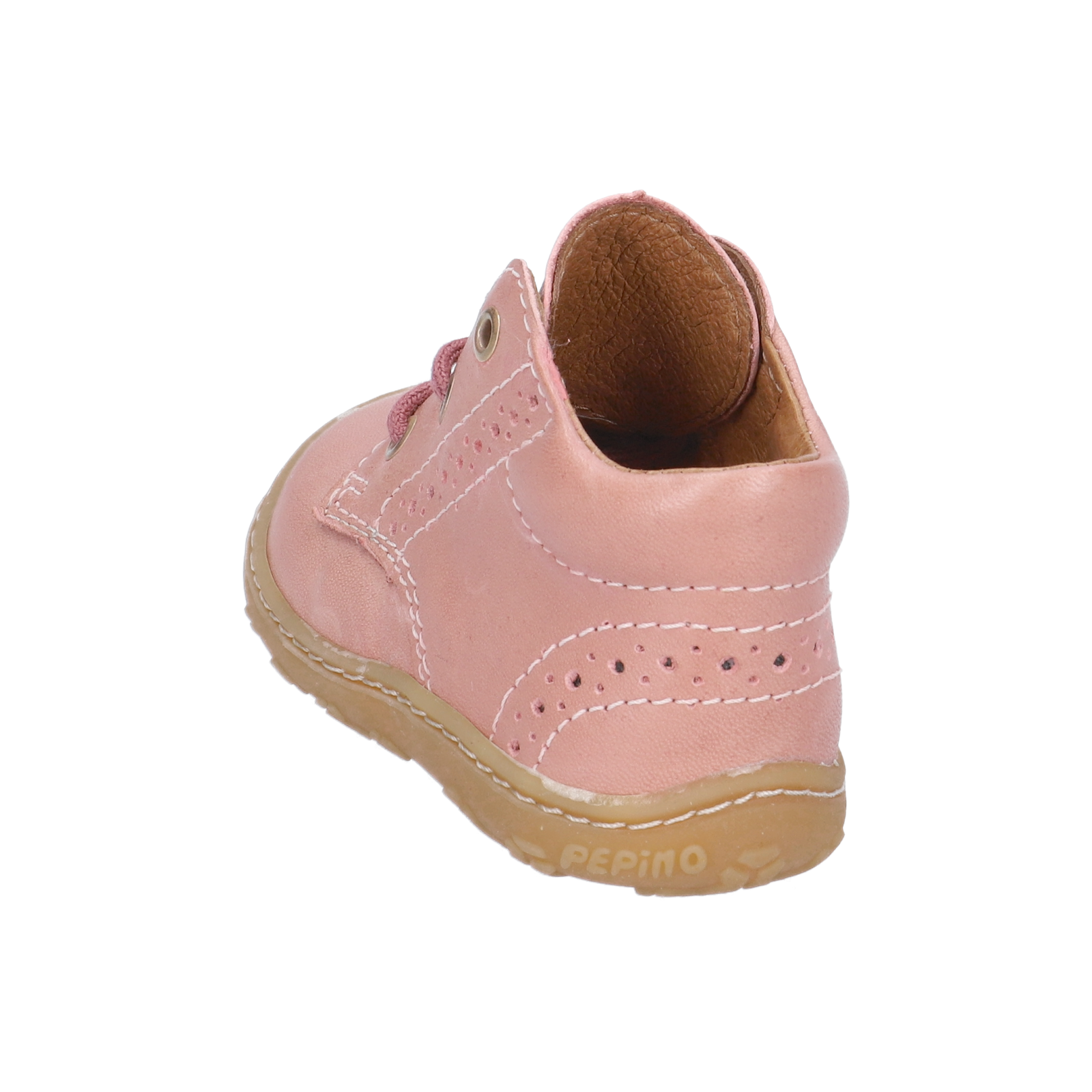 KELLY - Lauflernschuhe KELLY - Lauflernschuhe