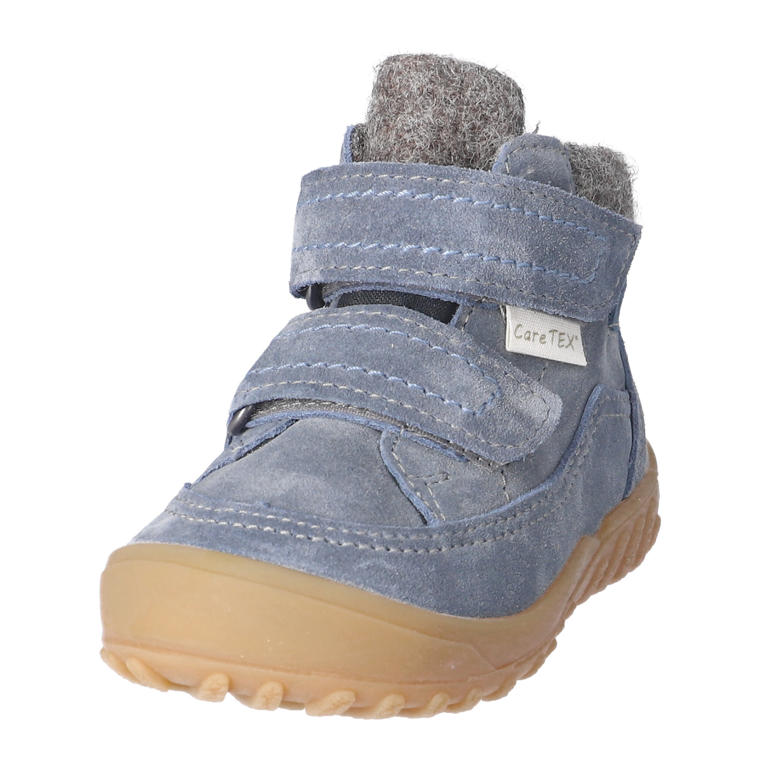 DONTE - Lauflernschuhe DONTE - Lauflernschuhe