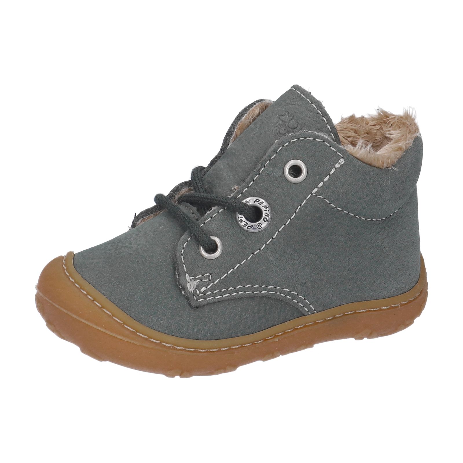 CORANY - Lauflernschuhe CORANY - Lauflernschuhe