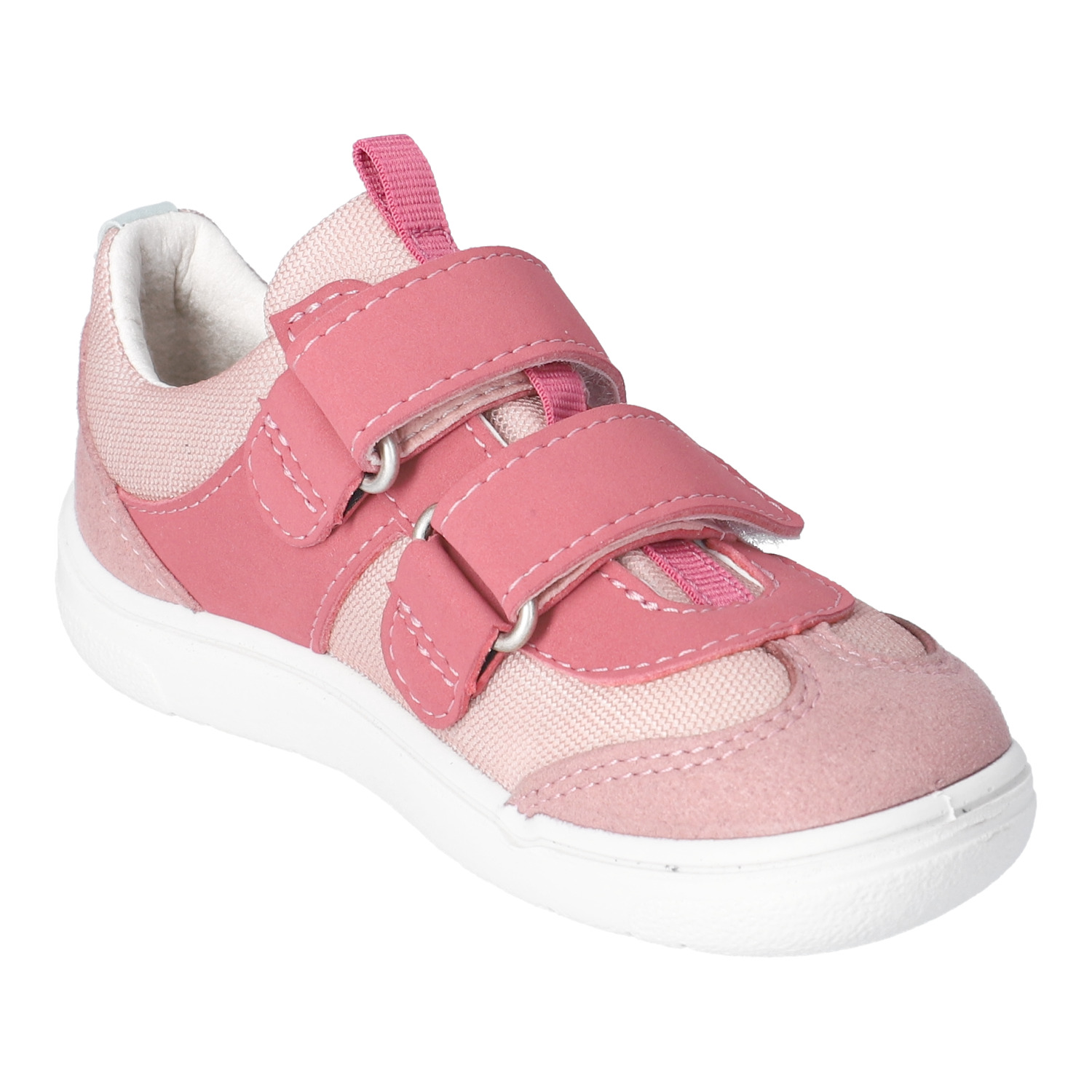 ARNO - Barfußschuhe