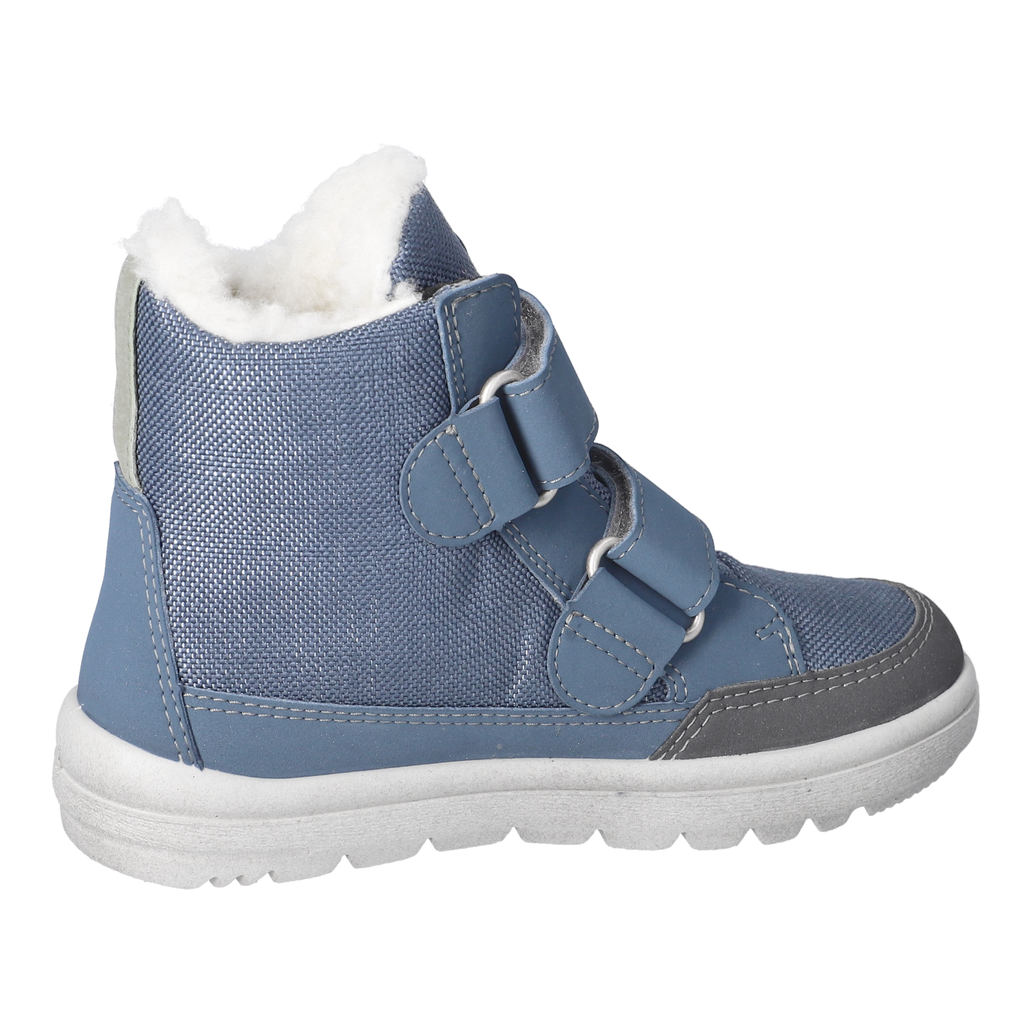 KRINO - Winterboots KRINO - Winterboots