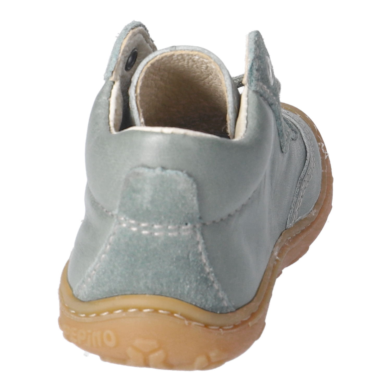 TRACY - Lauflernschuhe