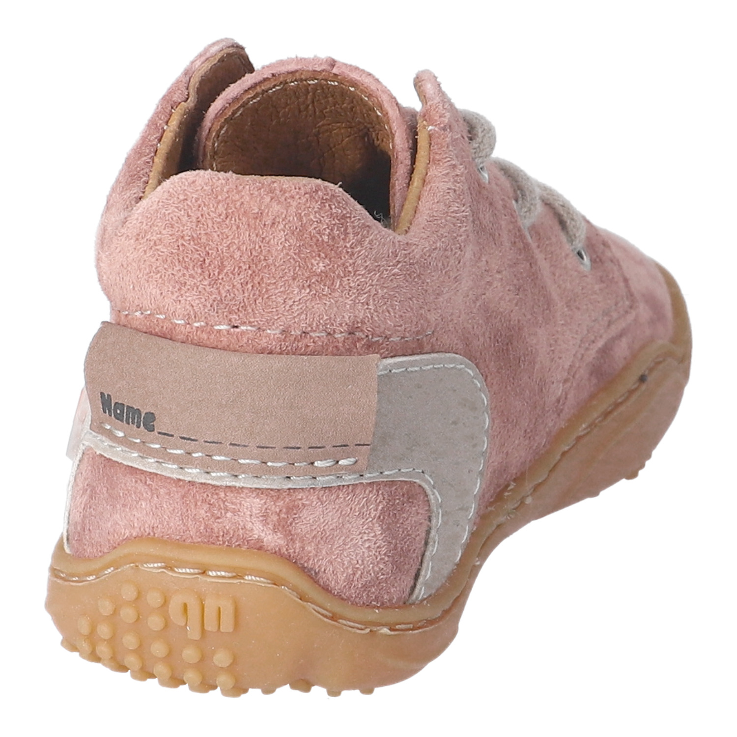 BIRKE - Barfußschuhe