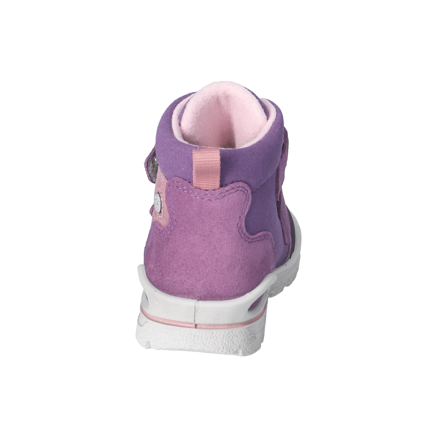 JANNE - Winterboots JANNE - Winterboots