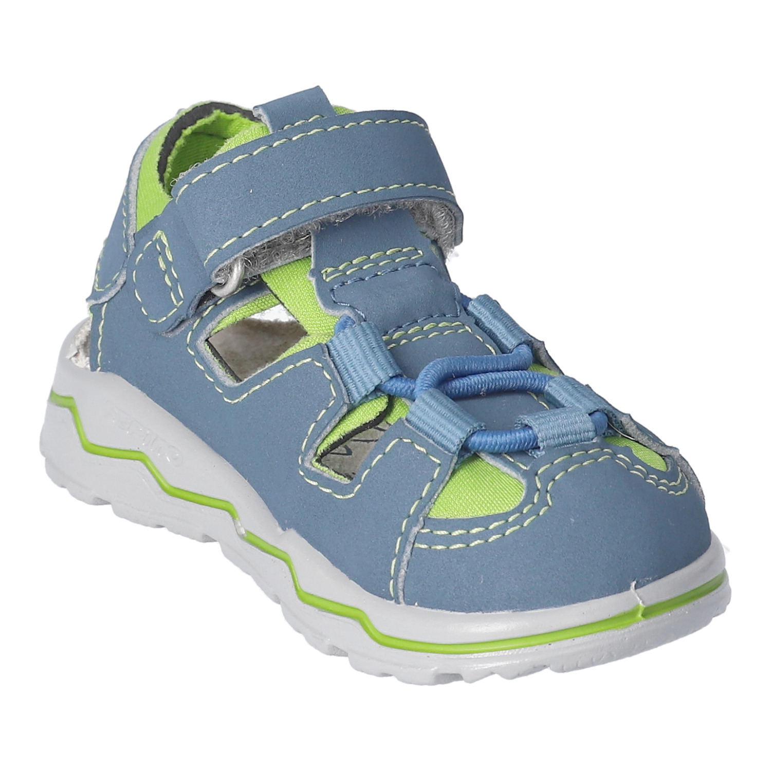 GERY - Sandalen GERY - Sandalen