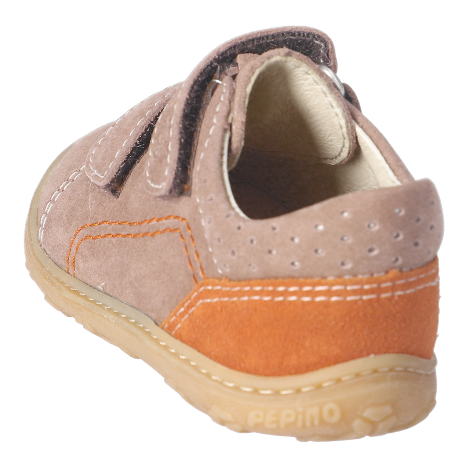 TOMMY - Lauflernschuhe