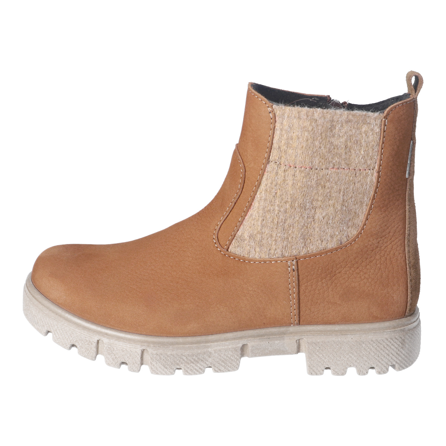 RAJA - Winterboots RAJA - Winterboots