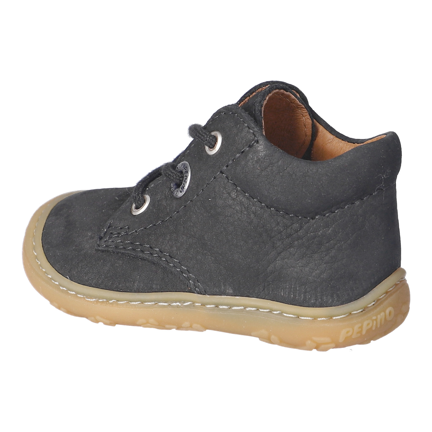 CORY - Lauflernschuhe