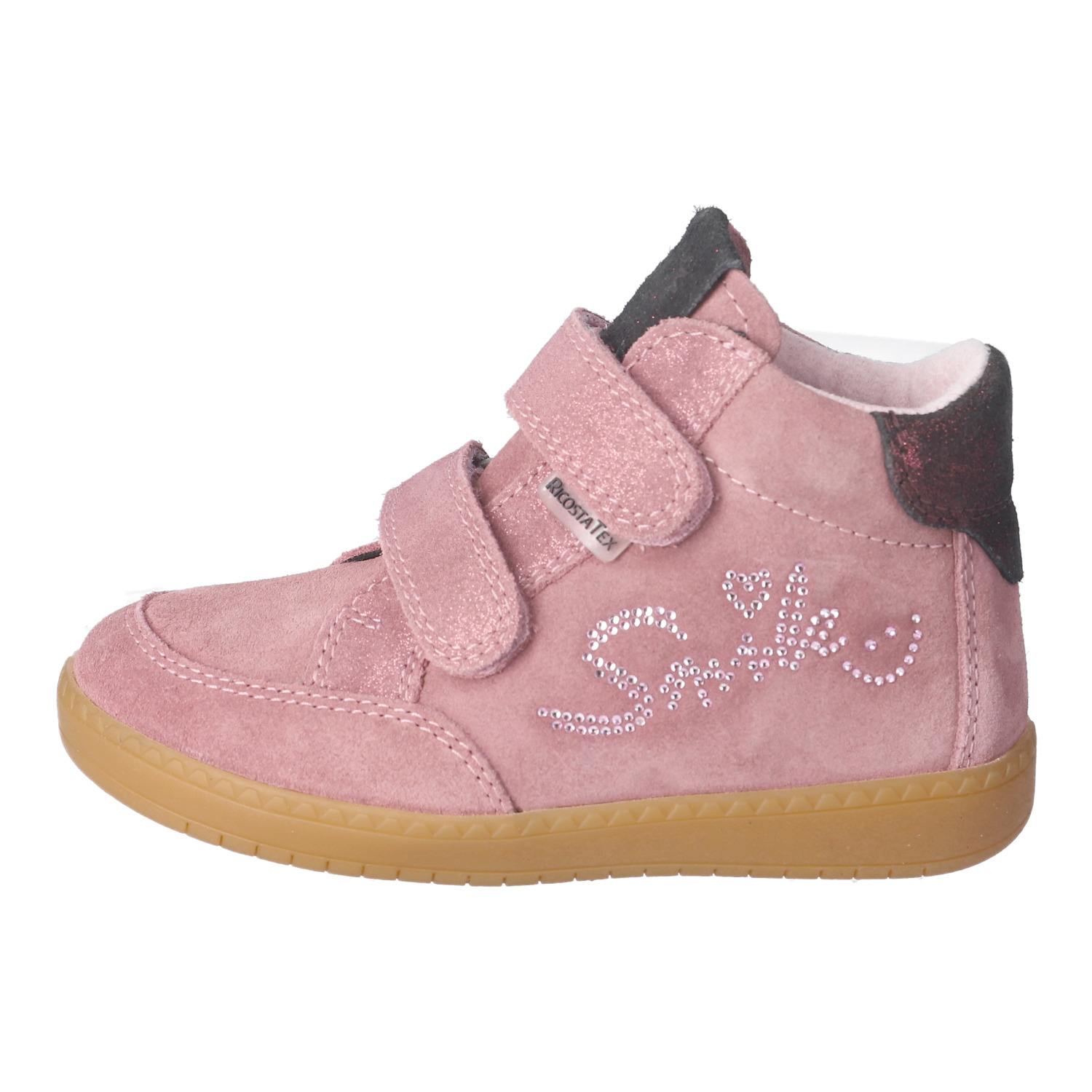 VIENNA - Sneaker VIENNA - Sneaker