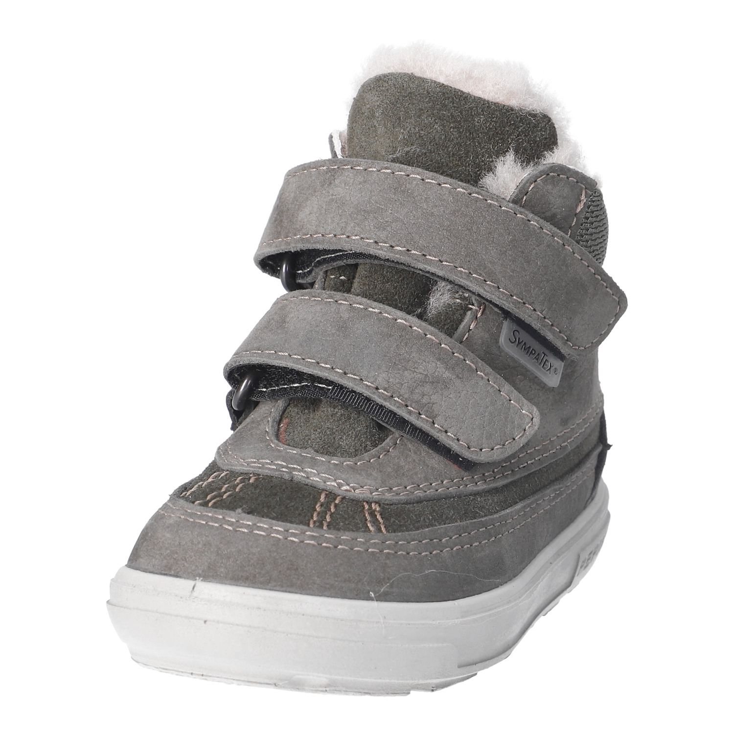 PEDRO - Winterboots PEDRO - Winterboots