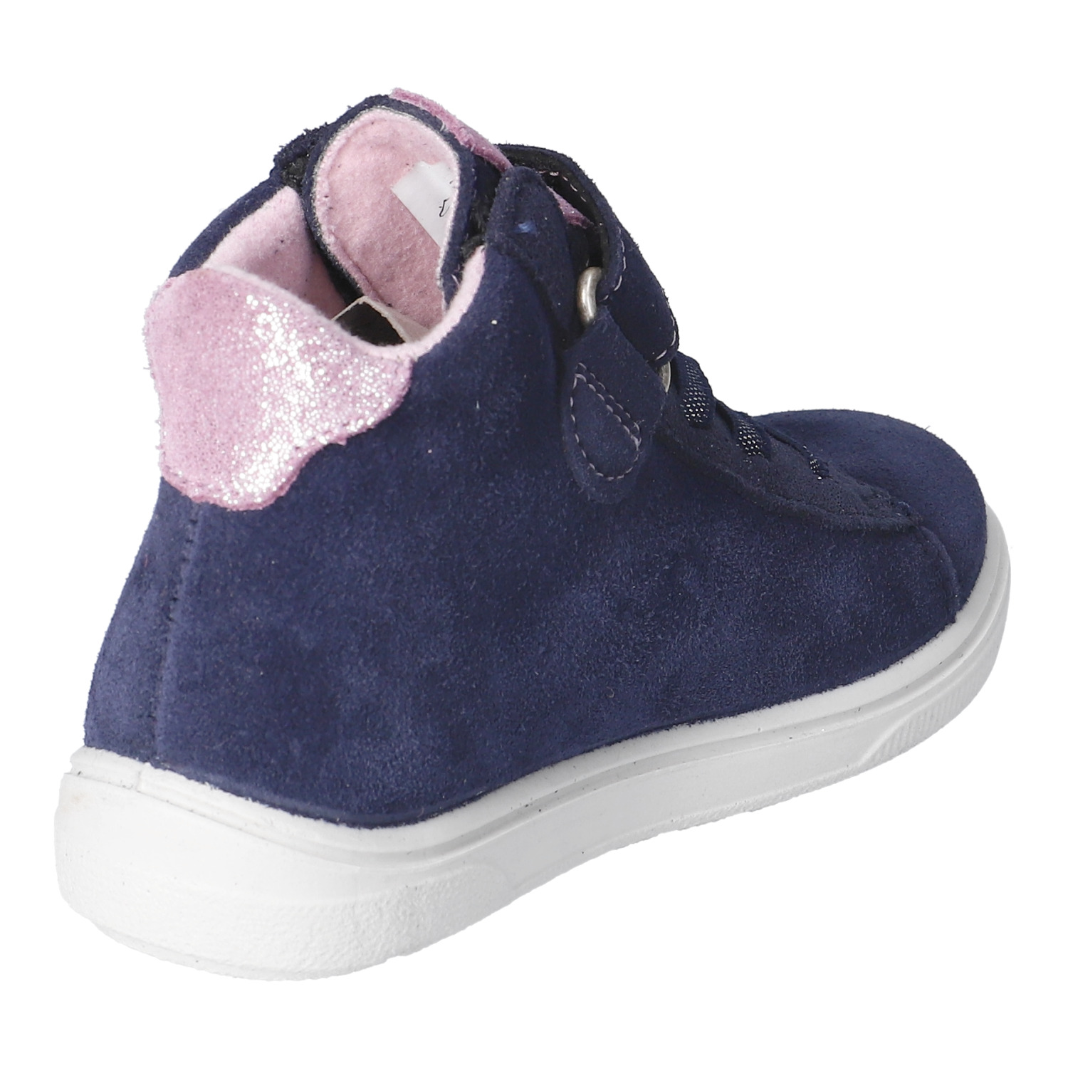 TINKI - Sneaker TINKI - Sneaker